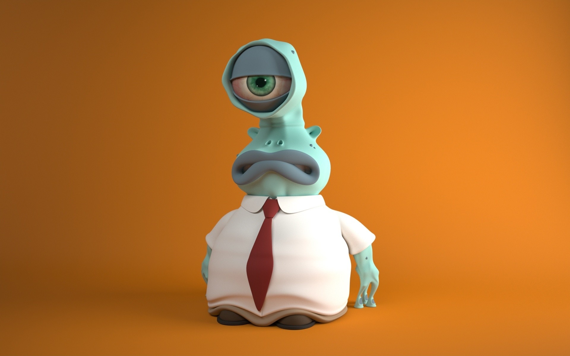 мистецтво іграшка