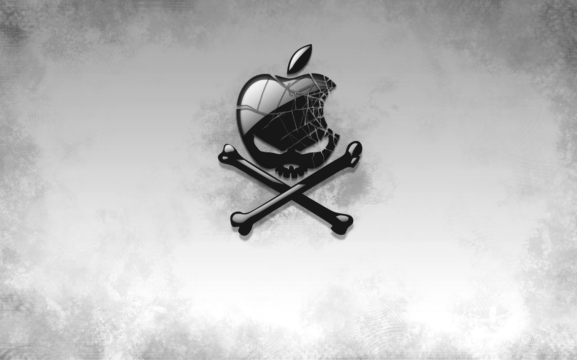 apple зима сніг автомобіль відпочинок конкурс