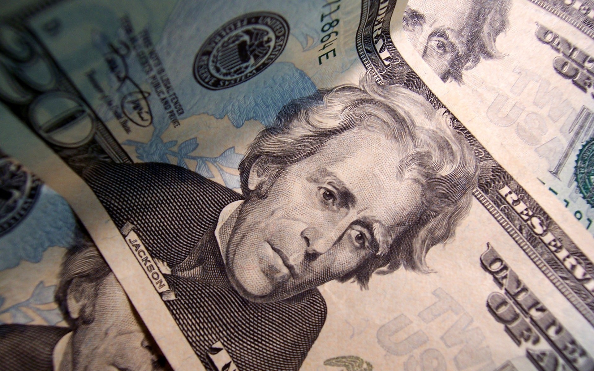 гроші фінанси долар готівкою багатство бізнес банк один папір економія фінансові століття інвестиції оплата платити примітка борг комерція