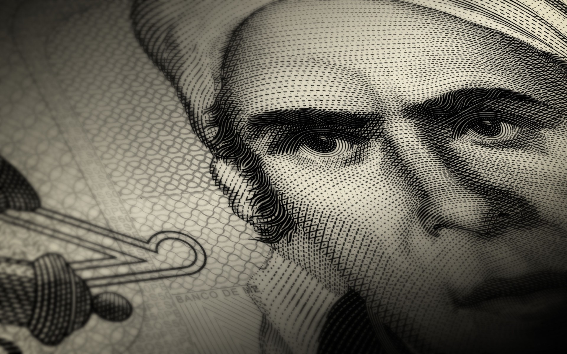 портрет один дорослий людина особа дівчина модель монохромний