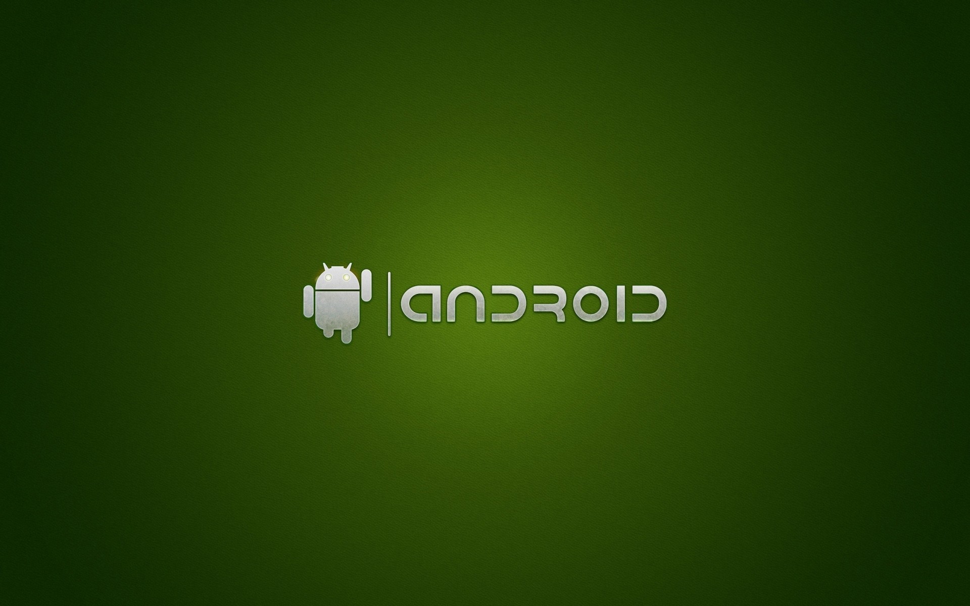 анотація природа світло розмитість мистецтво темний шпалери на відкритому повітрі