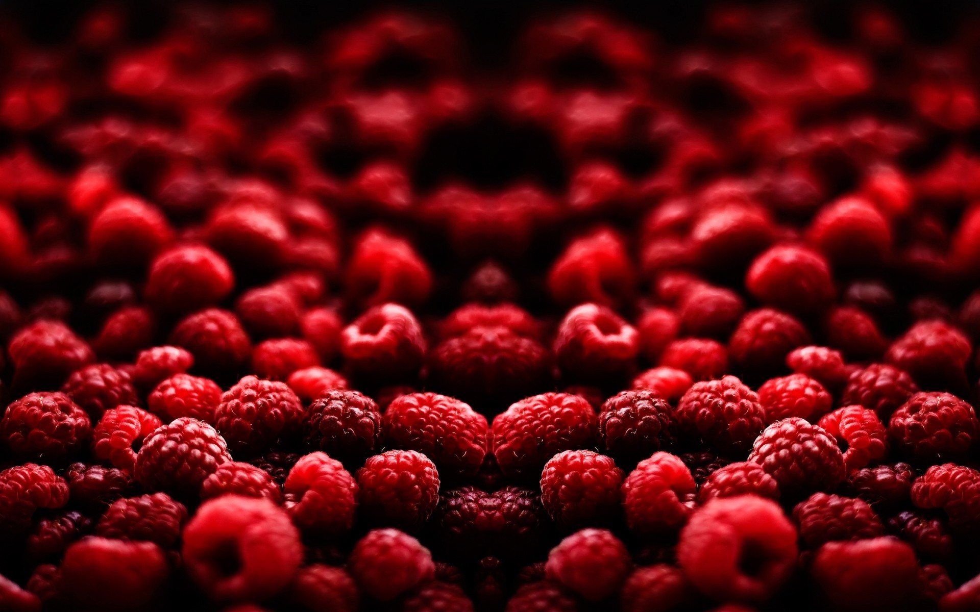 фрукти їжа ягідка солодкий робочого столу крупним планом здоровий смачні дієта колір харчування кондитерський виріб малина соковиті шпунт освіження текстура партія