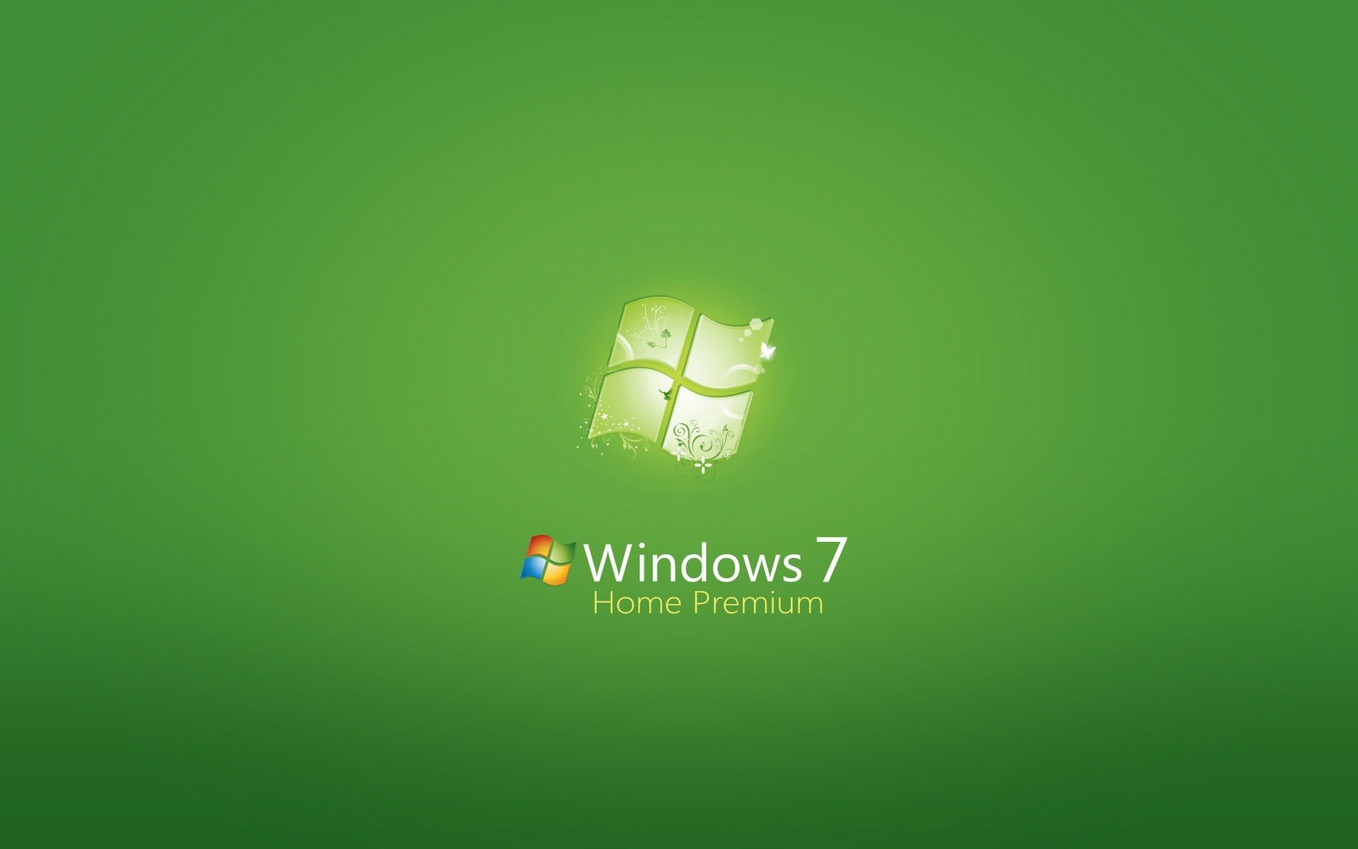 windows горизонтальна ілюстрація природа яскравий світло світить творчість ос windows 7