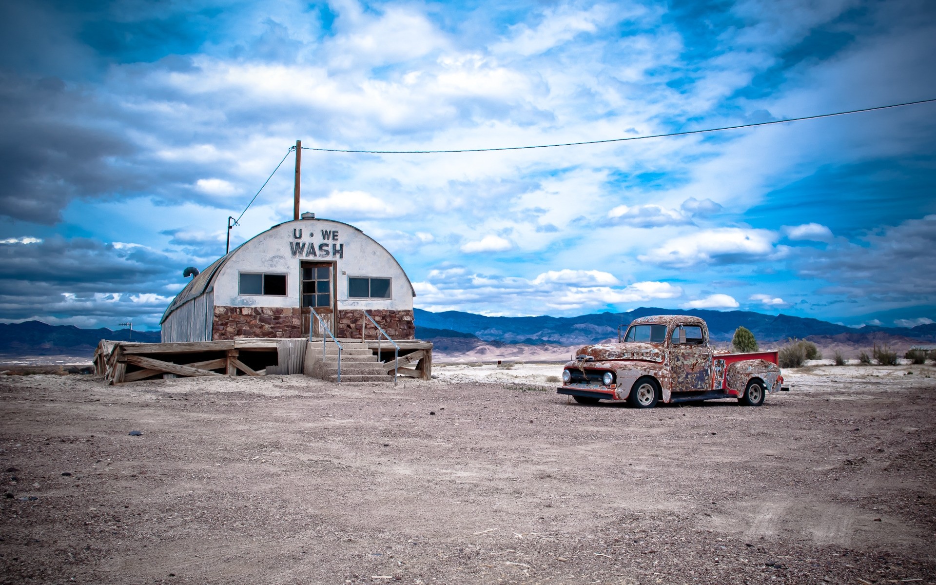 автомобіль подорожі пляж транспортна система моря море небо пісок океан води дрч пустеля