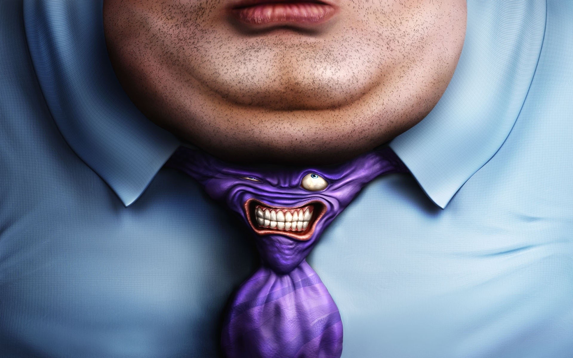 портрет людина один дорослий мода носити особа модель людина