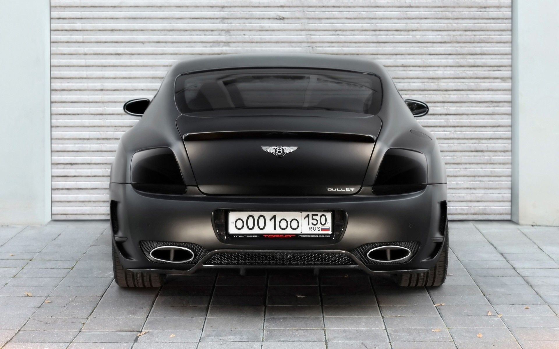 bentley автомобіль автомобіль колеса автомобільна транспортна система диск bentley континентальний gt