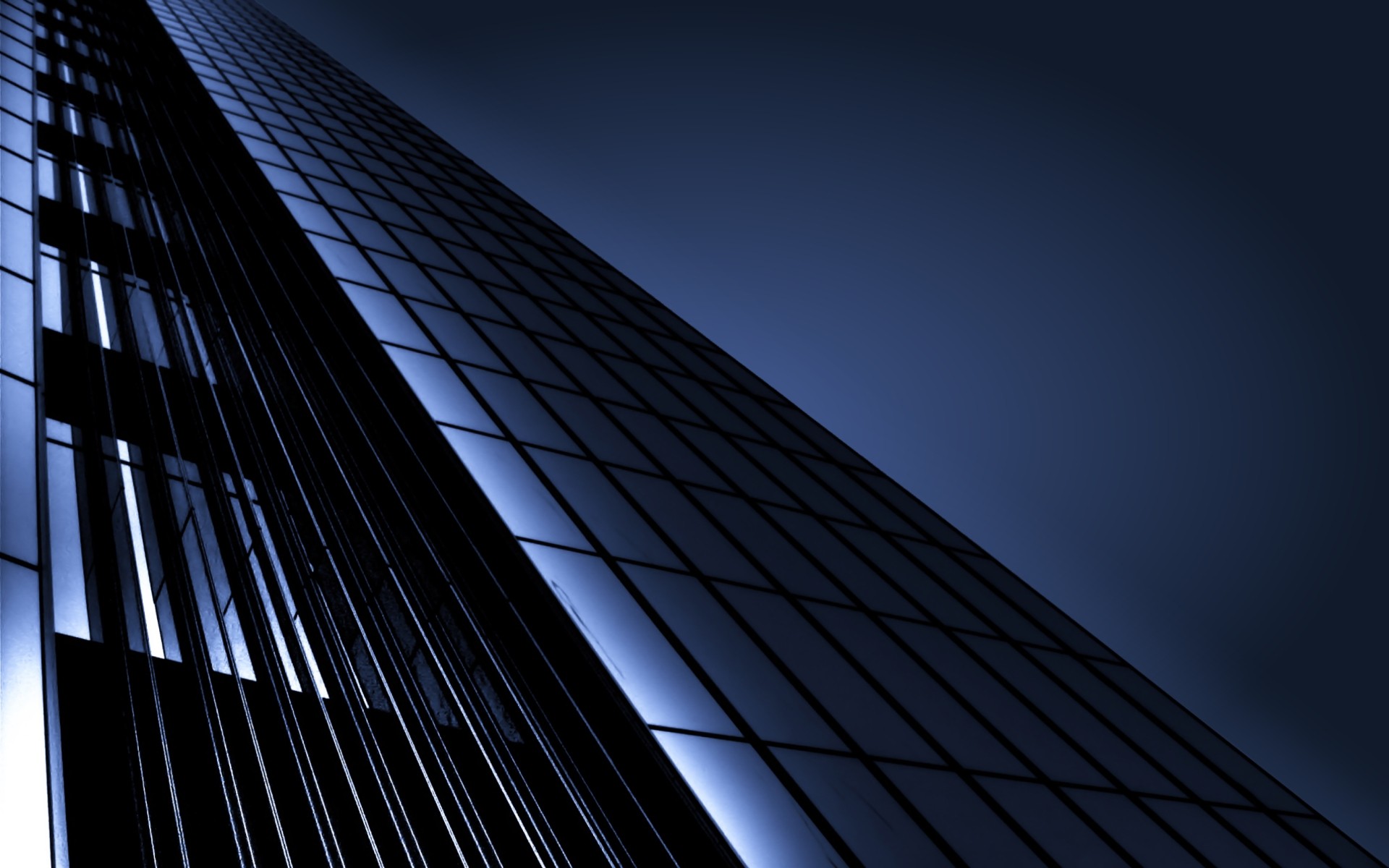 архітектура центр міста сучасні місто хмарочос небо офіс відображення футуристичний будинок бізнес перспективи скло високий міський сучасні вікна сталь місто