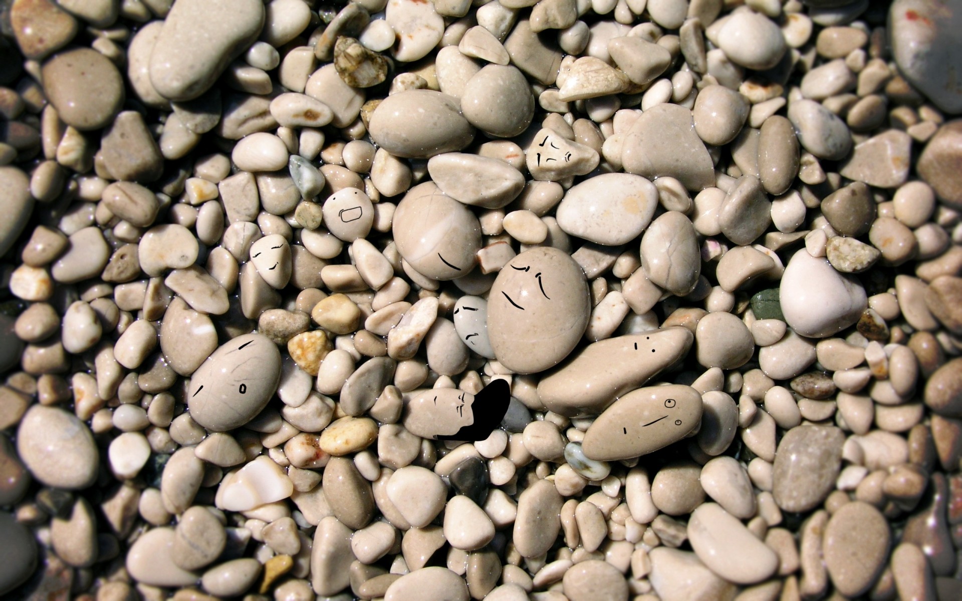 текстура квасолі рок робочого столу партія крупним планом камінь шпунт багато сухий гравій насіння гладка пластівці кава анотація кругляк їжа урожай дзен камені камені