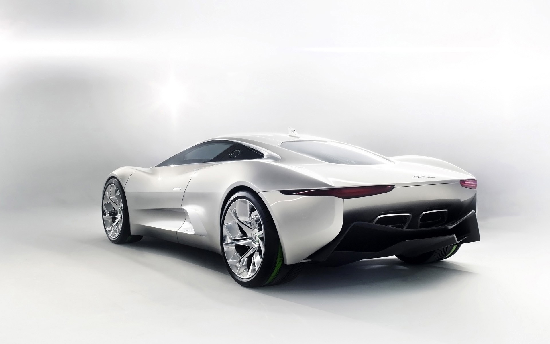 jaguar автомобіль автомобіль колеса швидко автомобільна купе полудень концепція ягуар