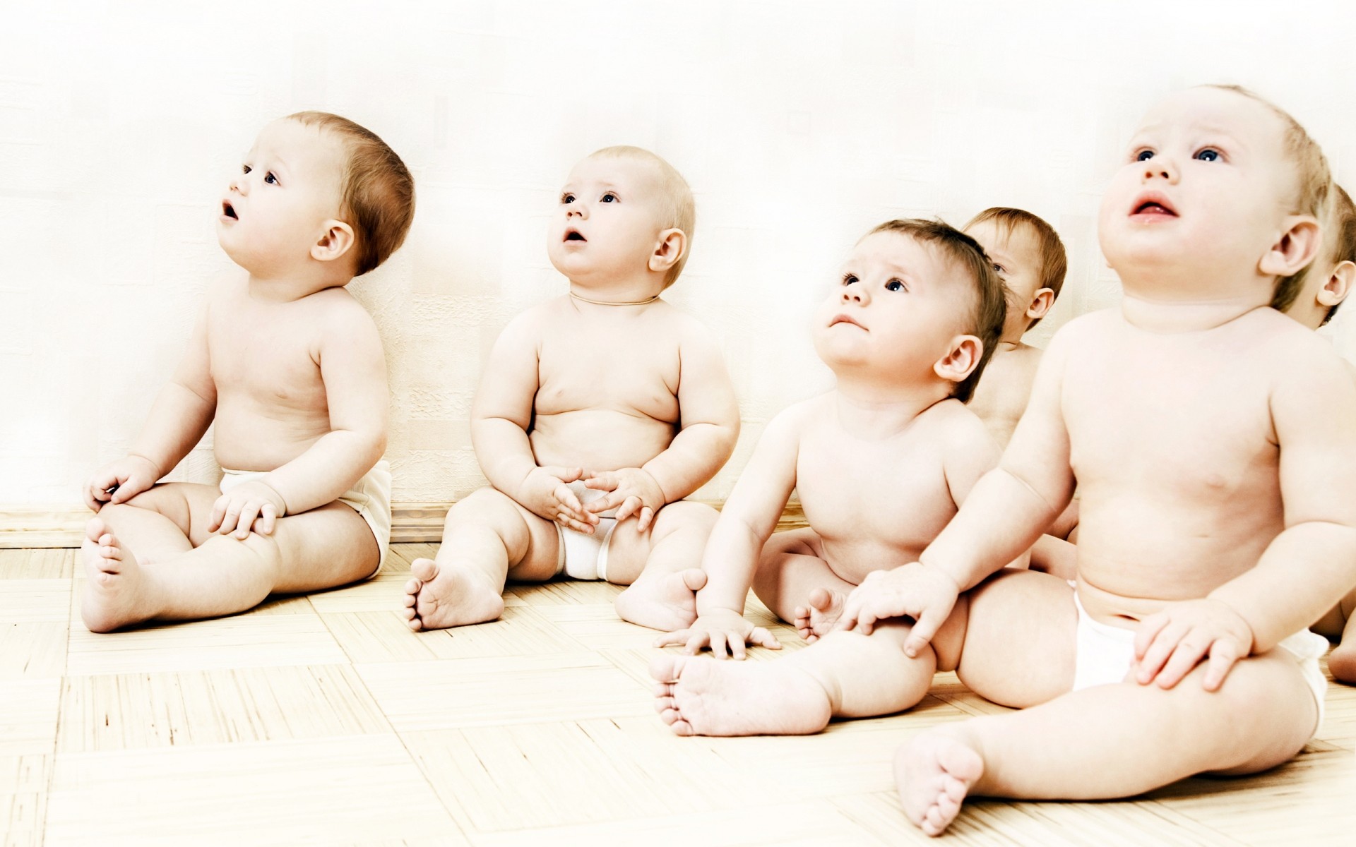 дитина дитина хлопчик ню мало милі дівчина діти хлопчики