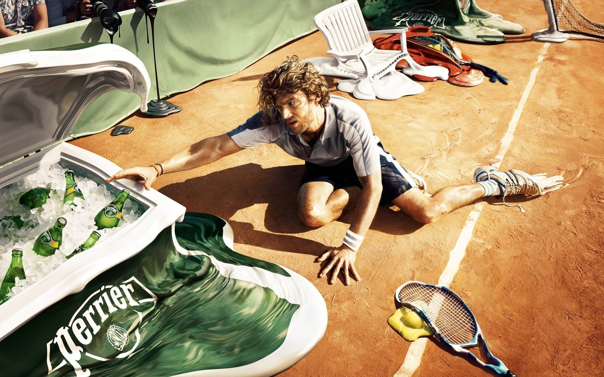 відпочинок жінка людина конкурс відпочинок дорослий один в приміщенні теніс пиво літо гаряча