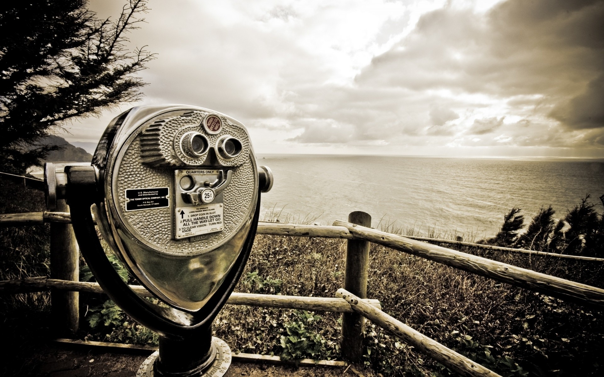 монохромний пляж води море природа старий подорожі небо вінтаж океан