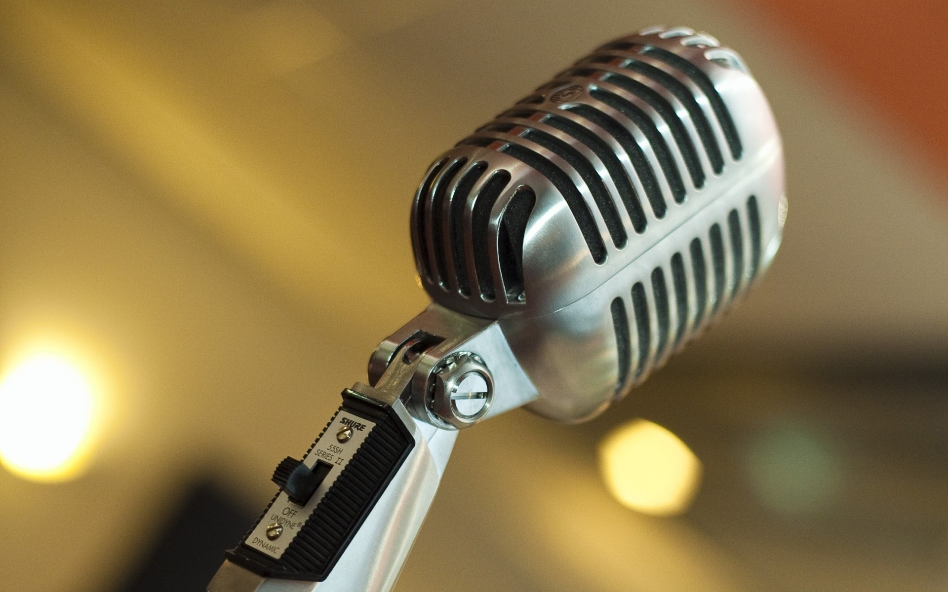 музика звук караоке фонограф запис мікрофон обладнання технологія електроніка голос поп розмитість інструмент хром електрика класичний концерт