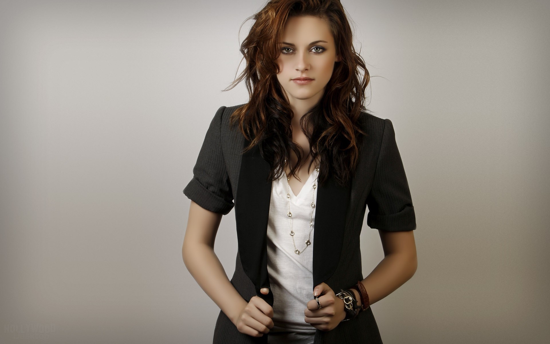 мода жінка сексуальний гламур портрет модель дівчина досить елегантний милі губи молодий