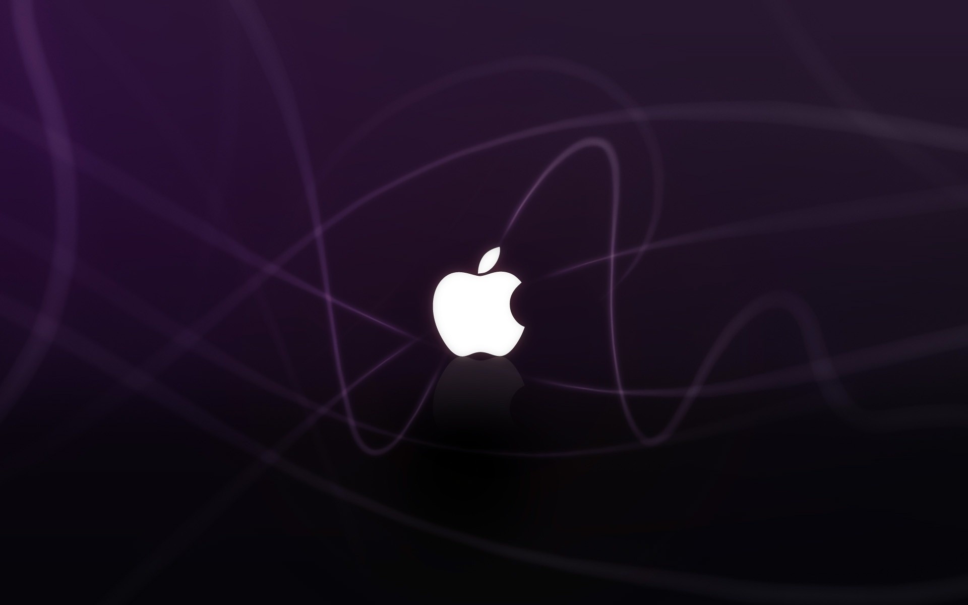 apple анотація робочого столу світло ілюстрація розмитість енергії дизайн мистецтво графік темний колір форми крива руху шаблон coputers фон