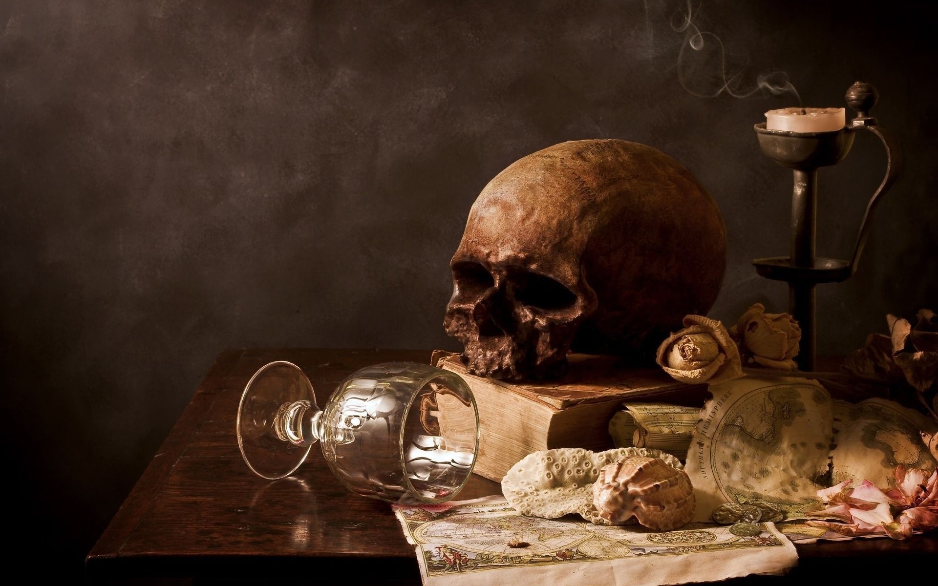 натюрморт їжа таблиця контейнер один в приміщенні меблі пити дорослий череп глава мертві