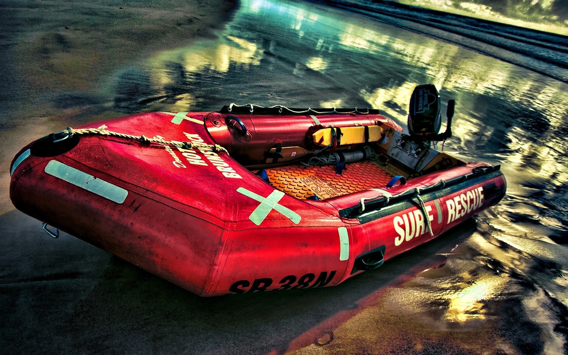 гонки конкурс автомобіль чемпіонат швидко поспішайте трек транспортна система автомобільний спорт автомобіль дія