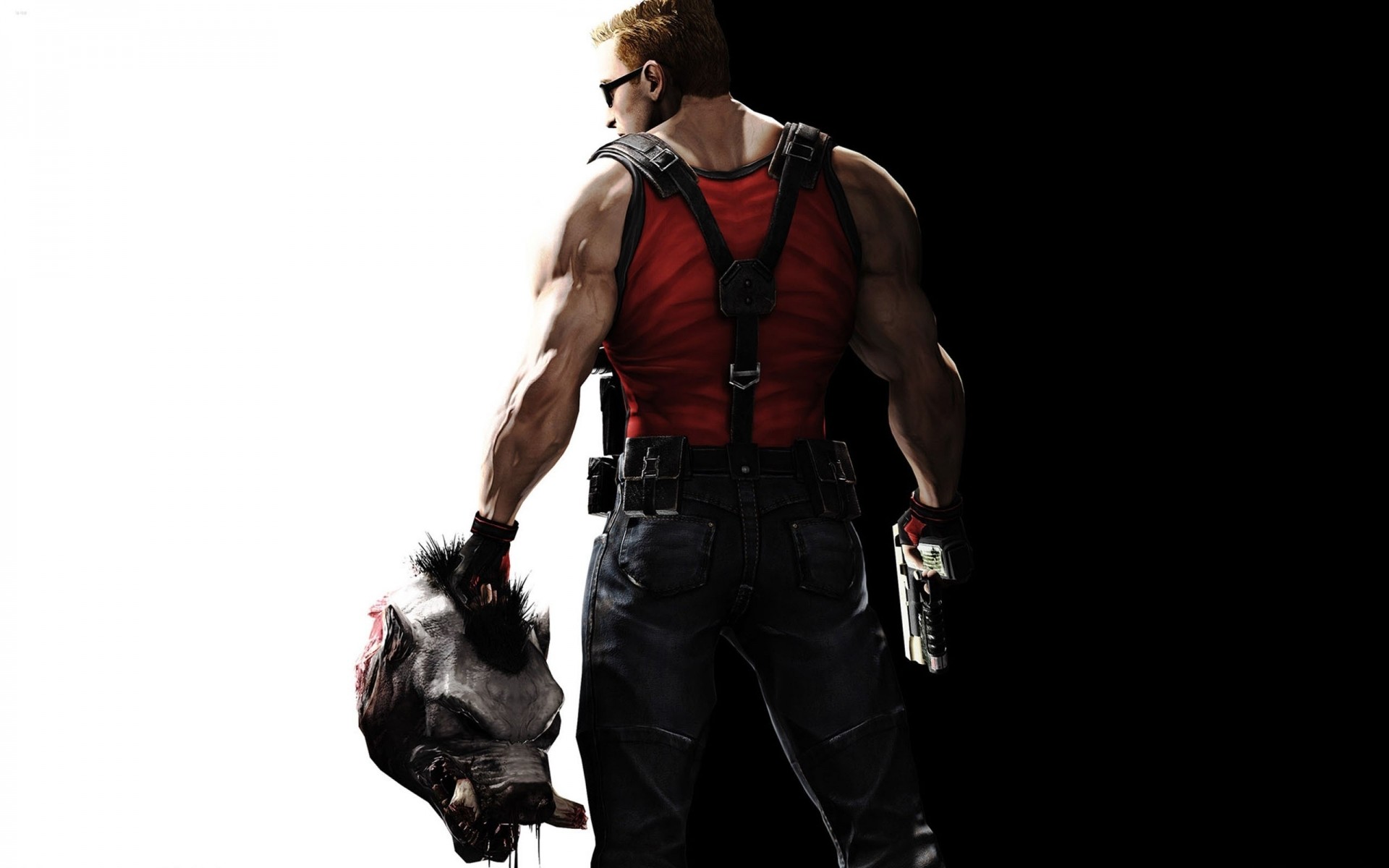 один продуктивності людина дорослий музика