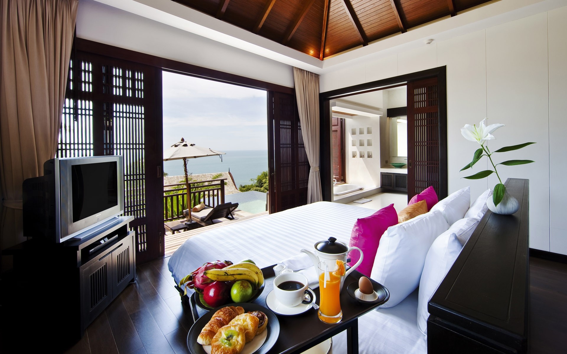 таблиця в приміщенні меблі вікна номер стілець будинок сім я сучасні всередині розкішні підлога готель місце дизайн інтер єру квартира лампа диван архітектура фрукти їжа