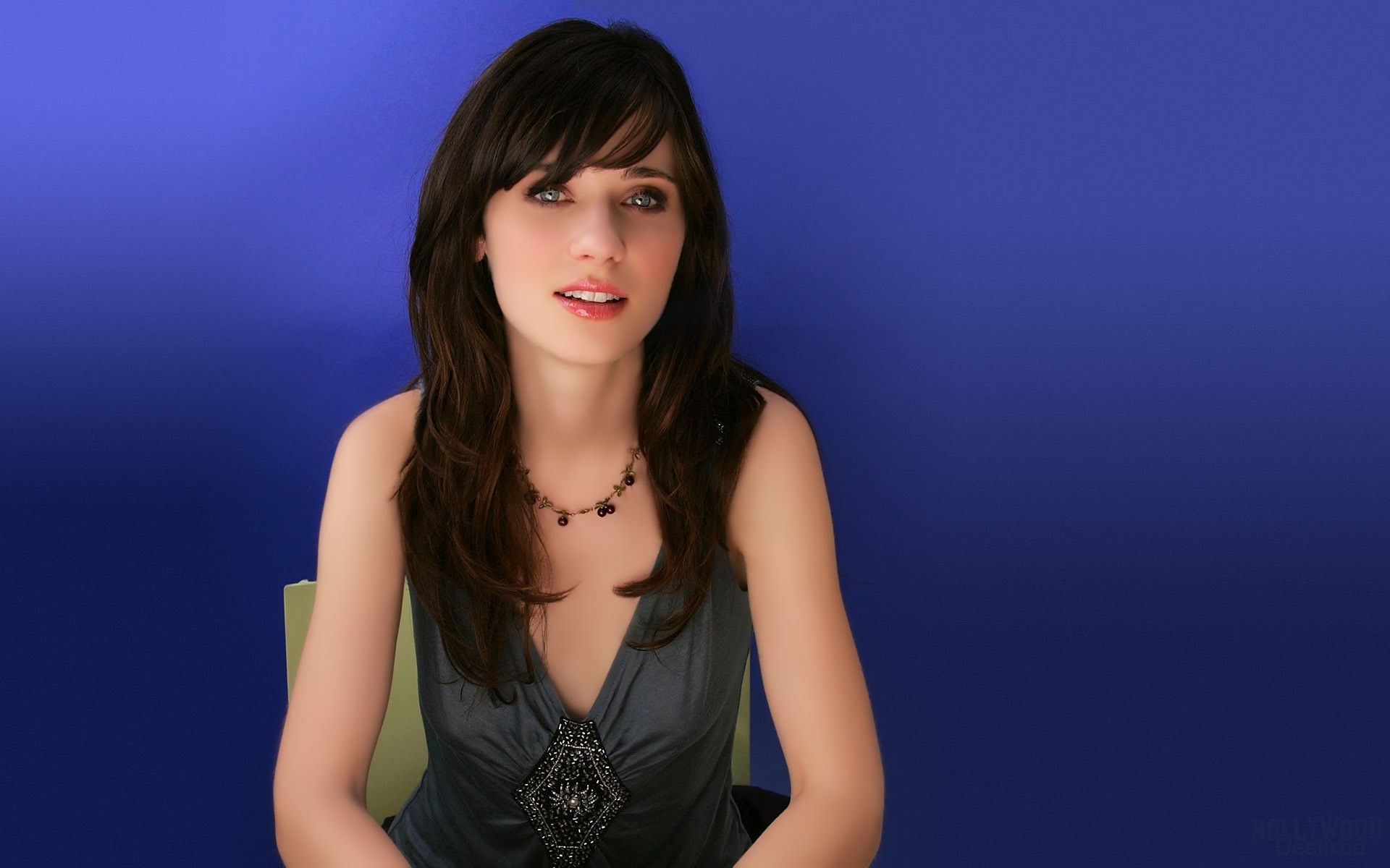 жінка мода досить дівчина милі портрет сексуальний молодий гламур запис співачка