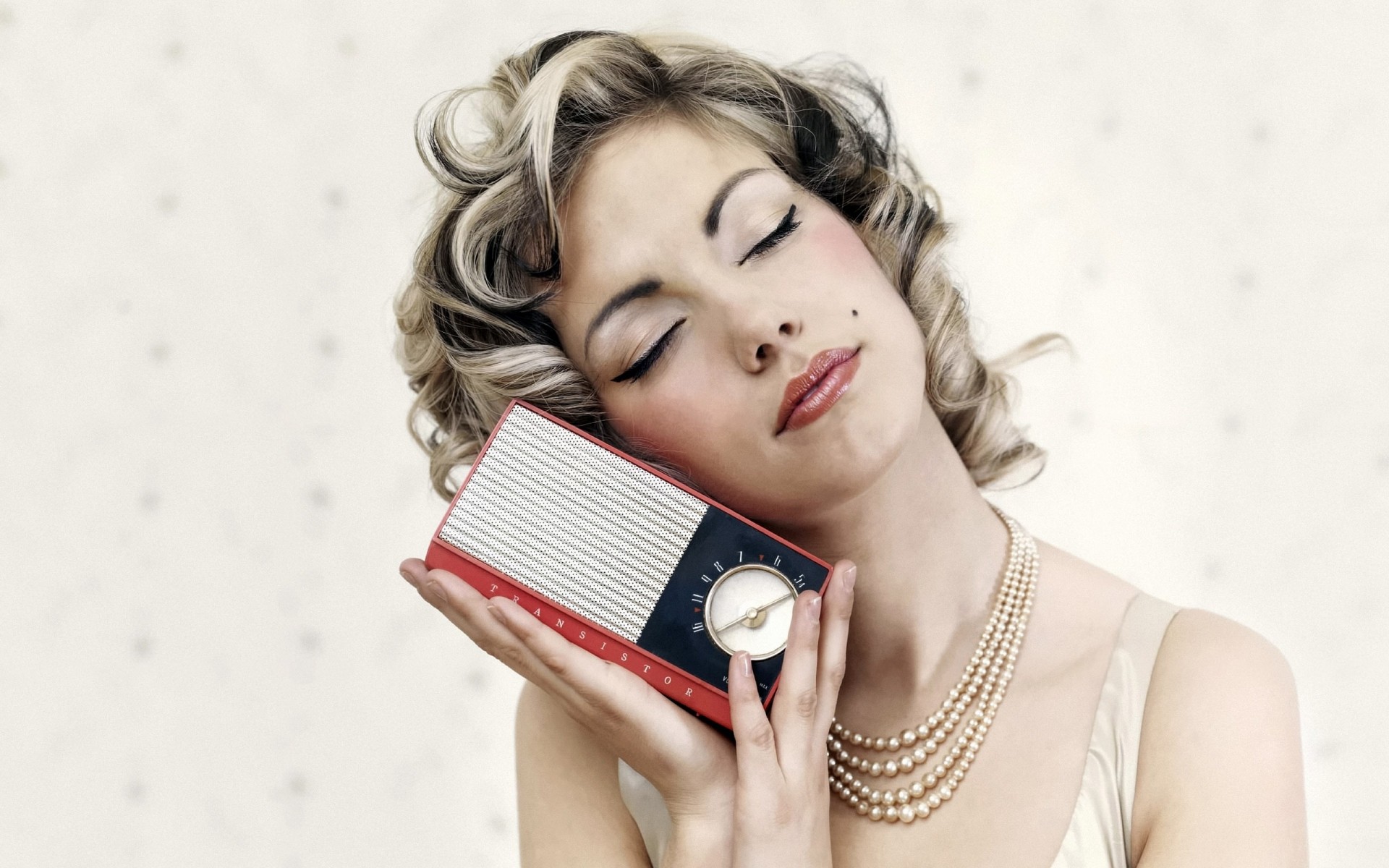 жінка портрет дівчина мода модель дорослий красиві один милі особа брюнетка сексуальний