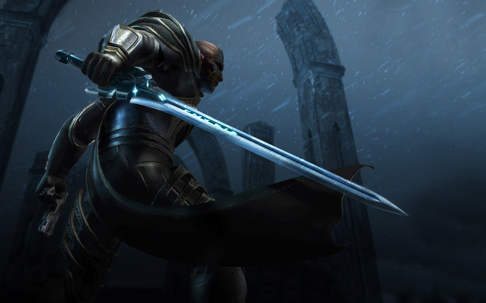 підводний один автомобіль риби дорослий водні види спорту транспортна система води розвідка наука плавзасіб людина