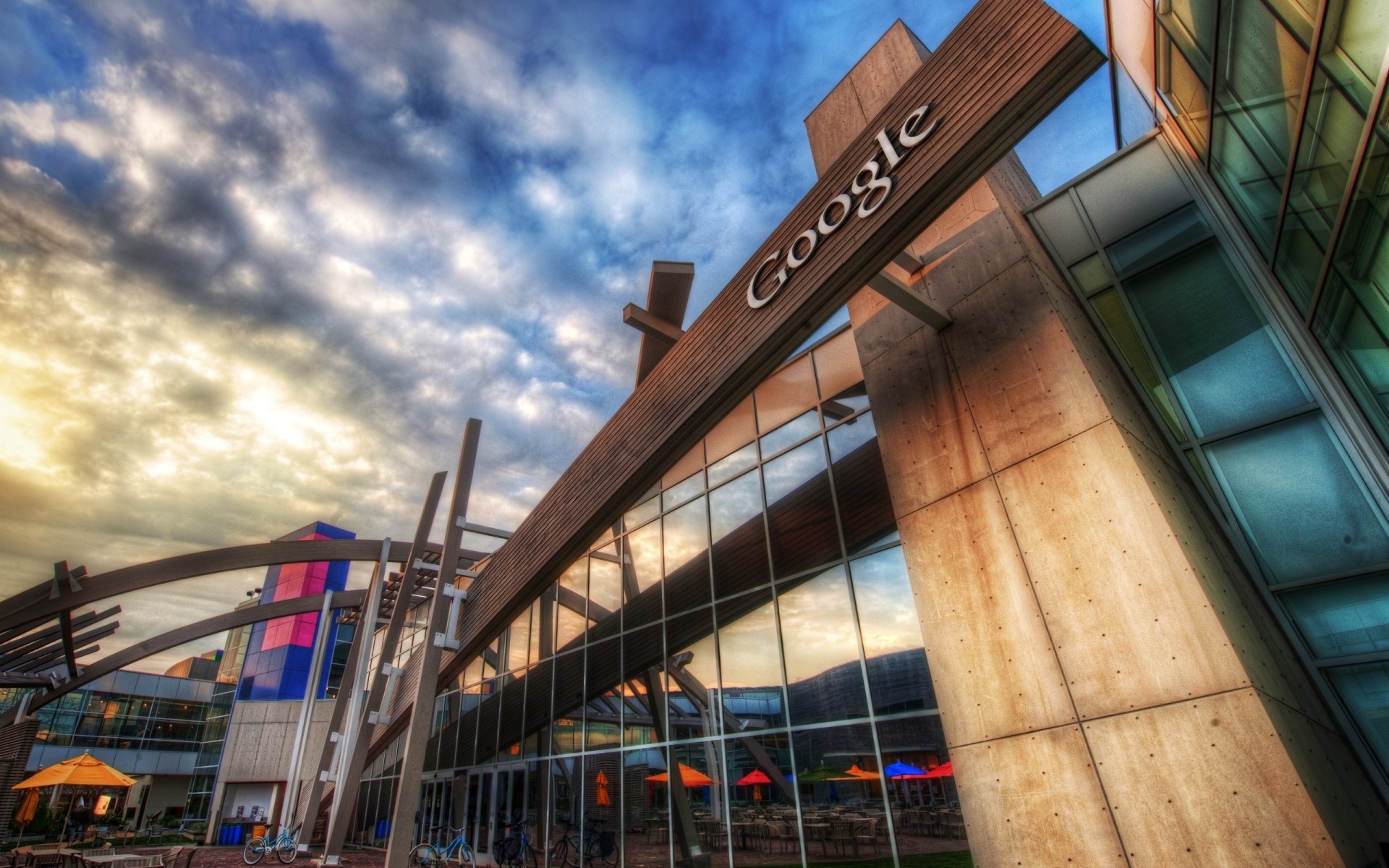 архітектура бізнес будинок місто сучасні небо офіс подорожі на відкритому повітрі міський центр міста фінанси фон комп ютери