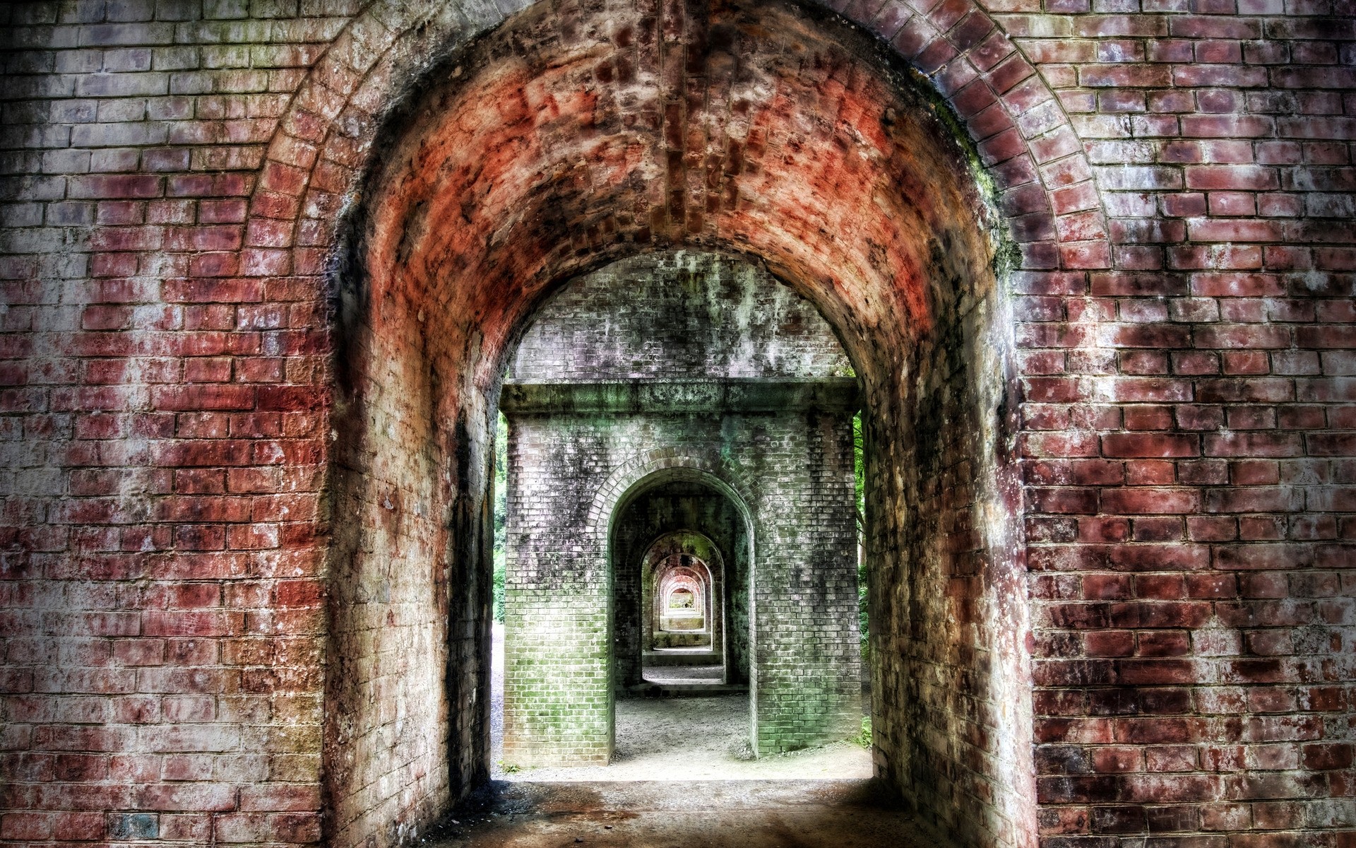 архітектура стіни старий арка будинок цегла камінь вхід готичний стародавні двері вікна екстер єр подорожі будівництво ворота міський антична кольору