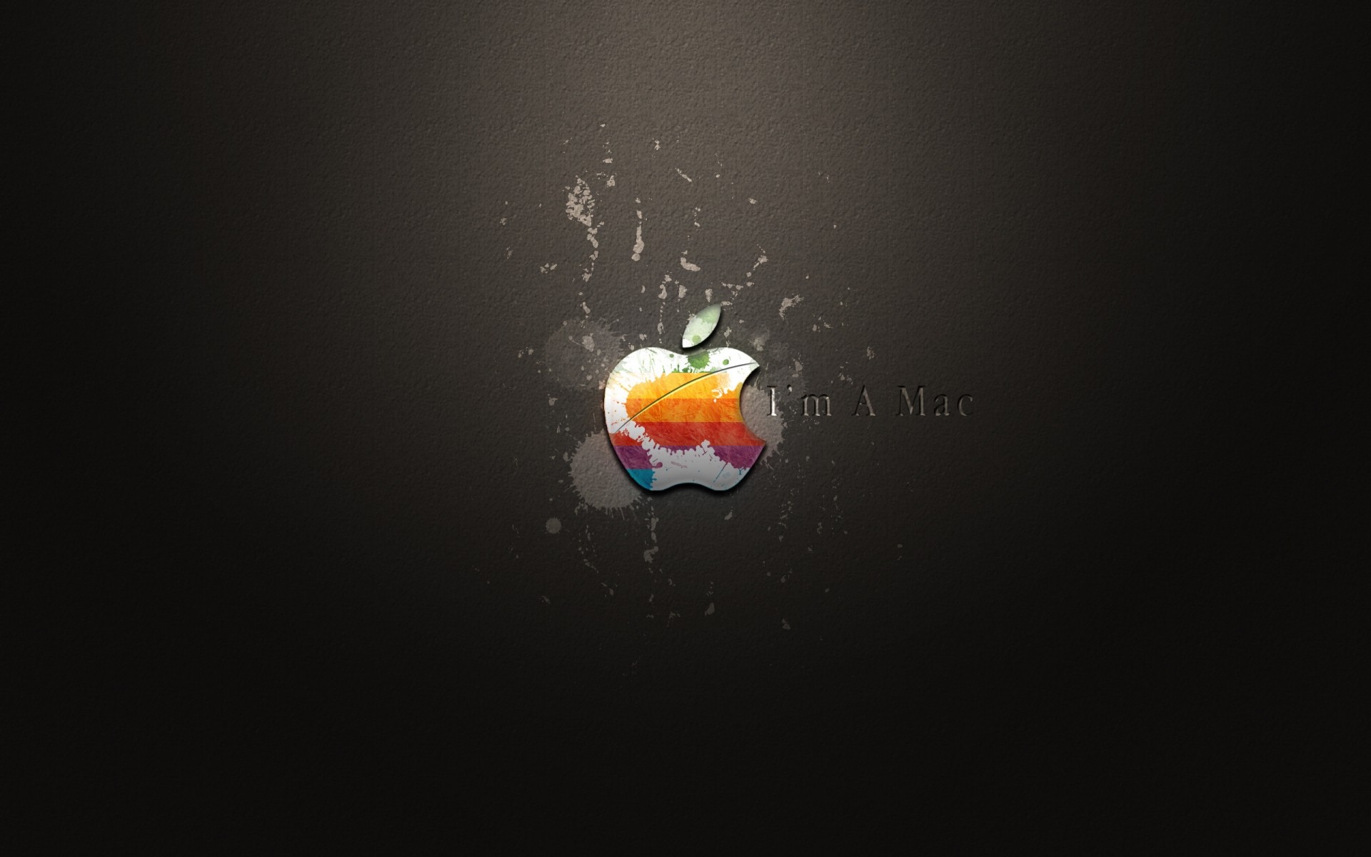 apple природа робочого столу логотип apple логотип apple фон