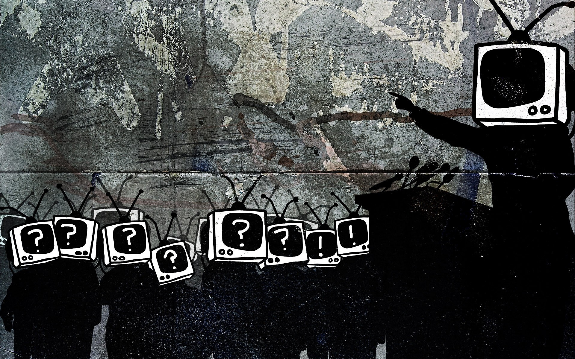 вінтаж малюнок дизайн мистецтво