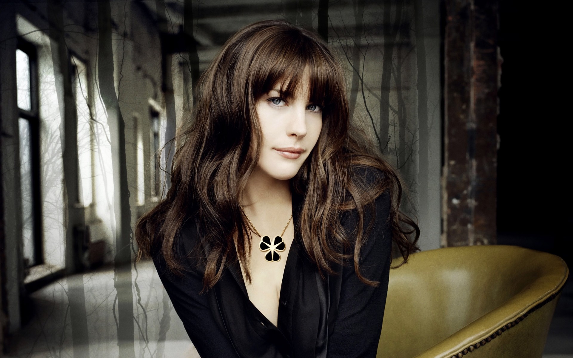 жінка мода портрет дівчина модель сексуальний вулиця вікна дитинко актриса знаменитості класна дівчина голлівудські актриси