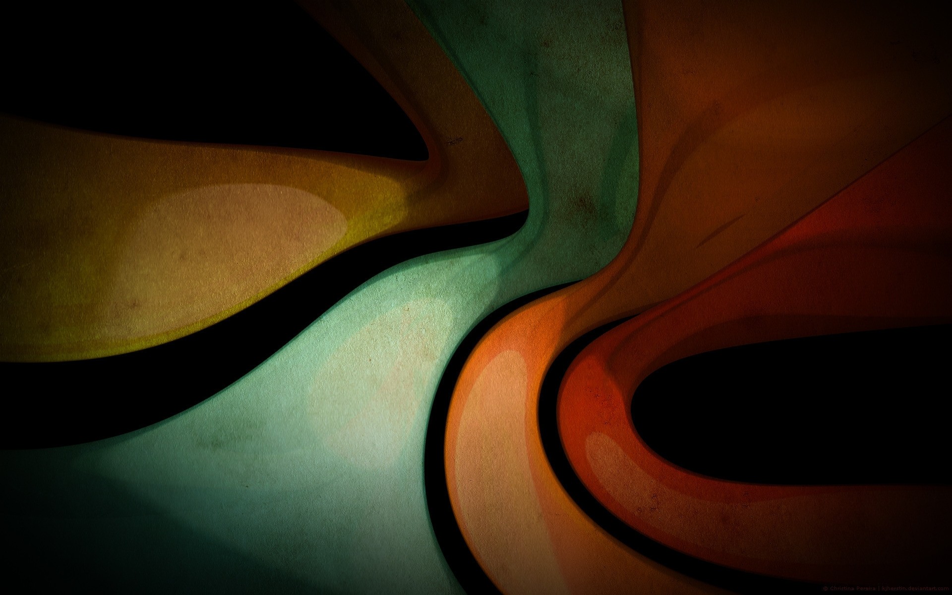 мистецтво анотація крива колір дизайн графік текстура робочого столу форми світло стиль лінія ілюстрація художній прикраси фон зображення картинка