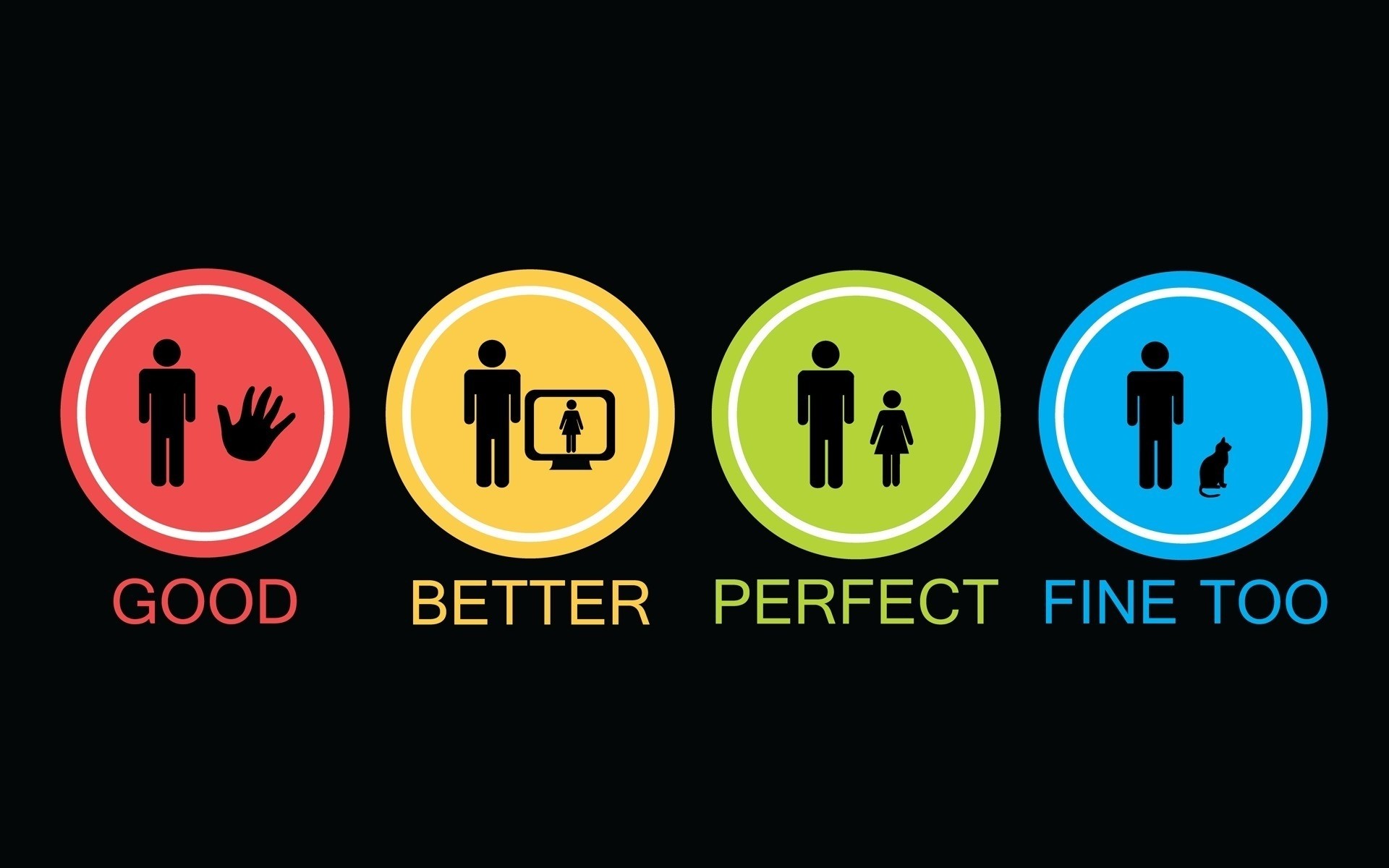 символ інтернет знак всесвітня павутина зображення текст комп ютер бізнес фон талісмани малюнок знаки руки