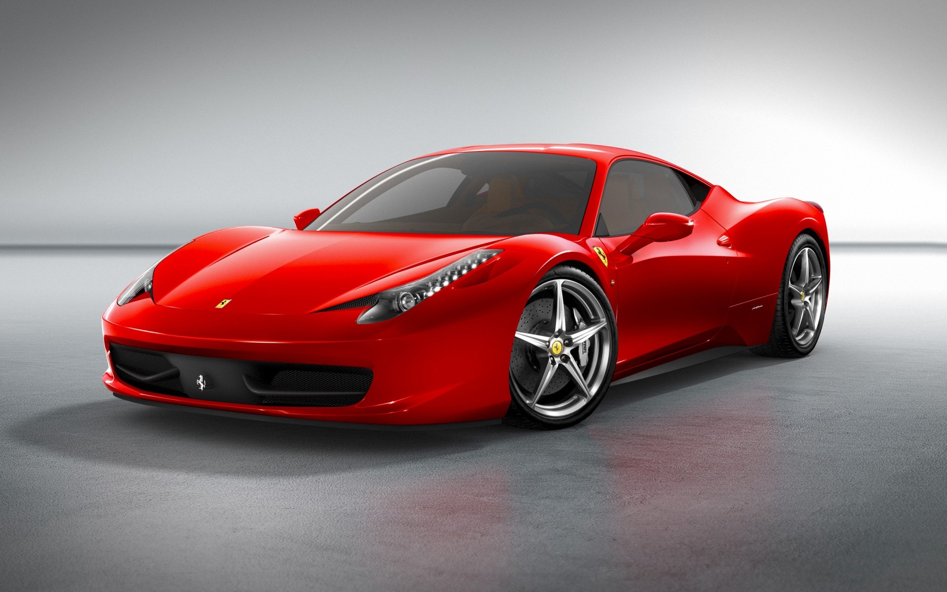 ferrari автомобіль автомобіль колеса швидко чорнушка транспортна система асфальт дія автомобільна купе гонки феррарі 458 італія