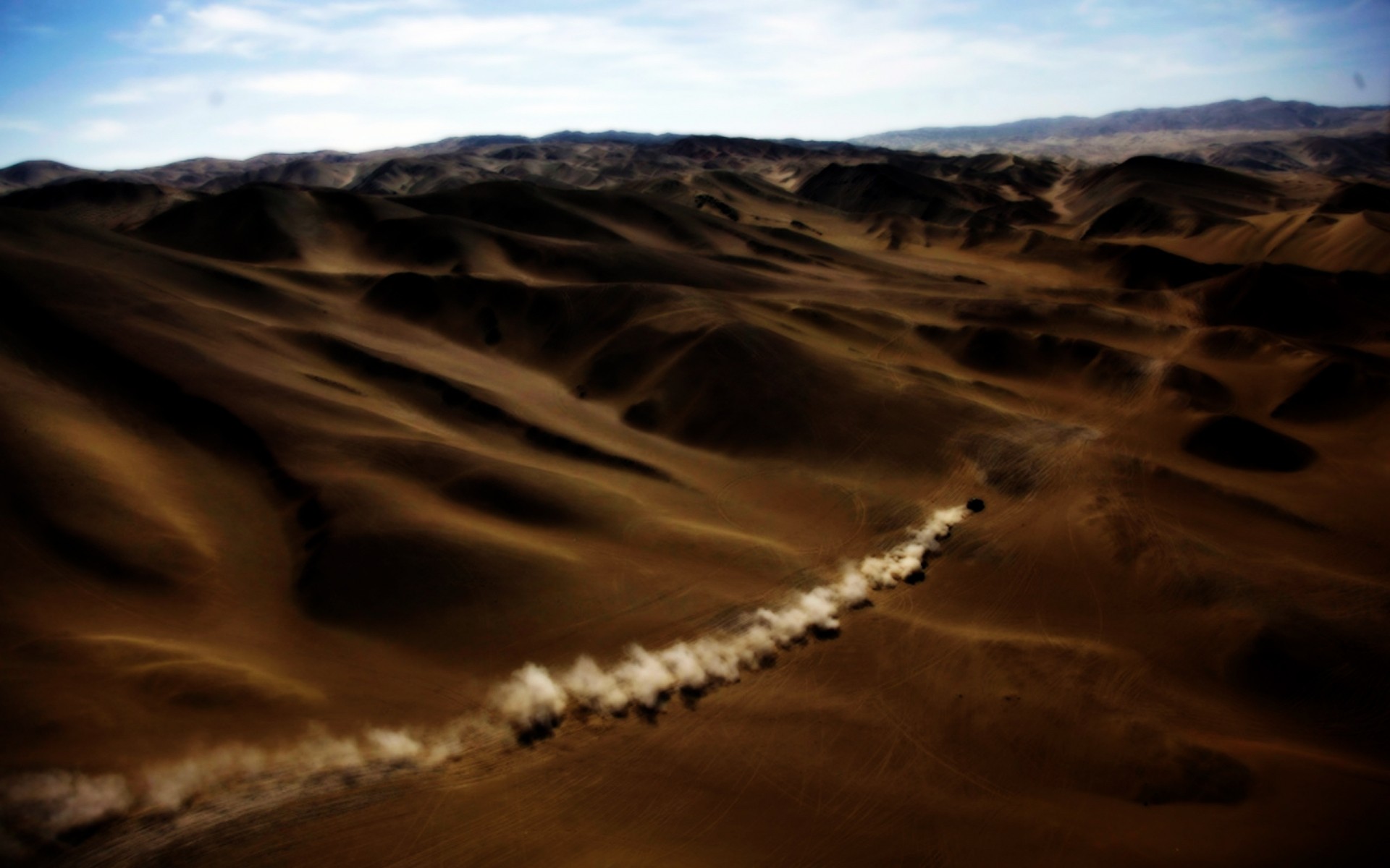 спорт пустеля пейзаж пісок пляж безплідною захід сухий подорожі світанок небо арід моря тінь мальовничий дюна океан гори ввечері автомобіль спорт швидкість