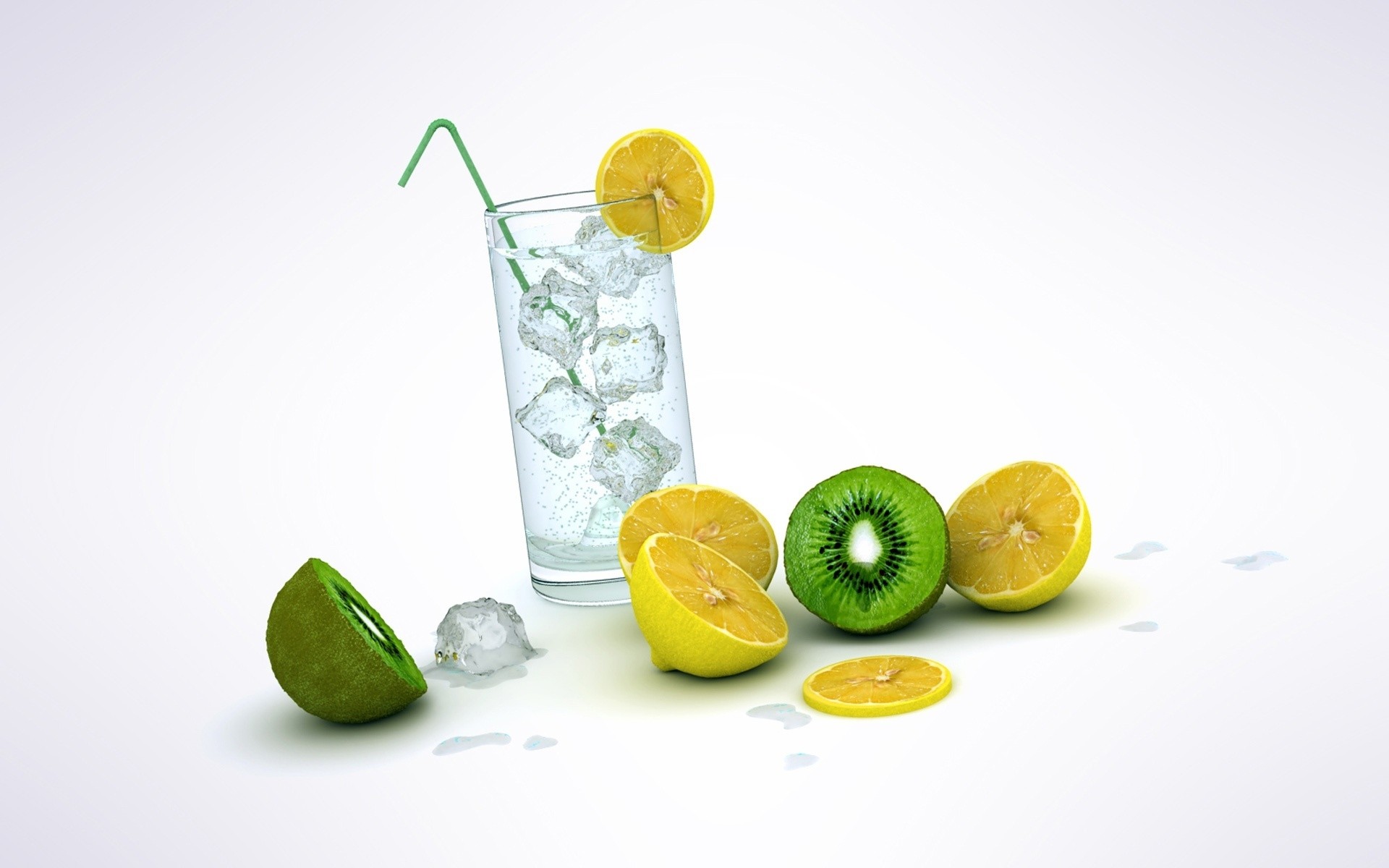 фрукти сік здоровий цитрусові їжа лимон вапна соковиті здоров я освіження тропічний пити дієта свіжість солодкий робочого столу холодна лист скло