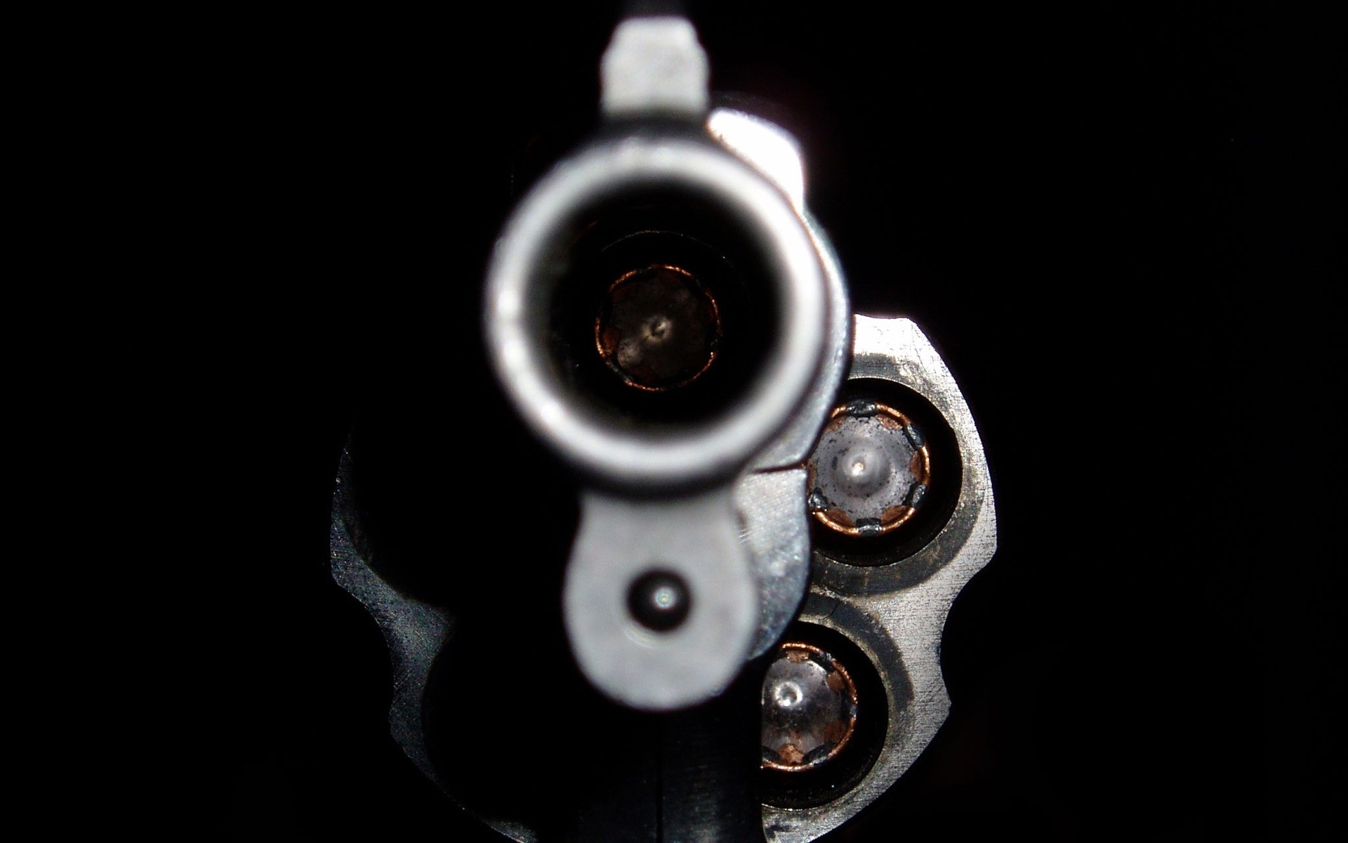 пістолет зброя пістолет сталь темний натюрморт безпеки робочого столу боєприпаси старий вінтаж небезпека