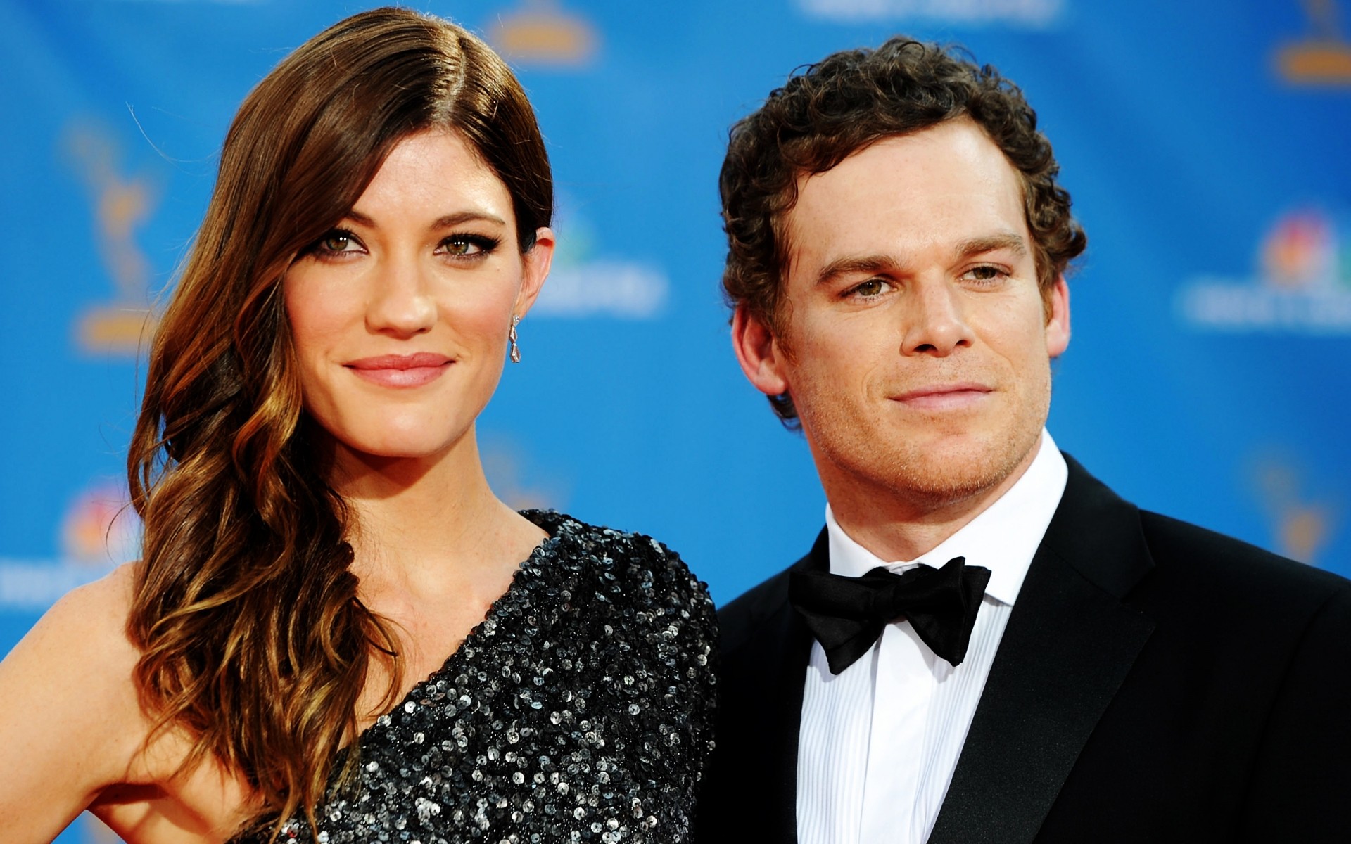 носити жінка людина портрет фільм дорослий фестиваль мода дженніфер карпентер актори актриса декстер знаменитості