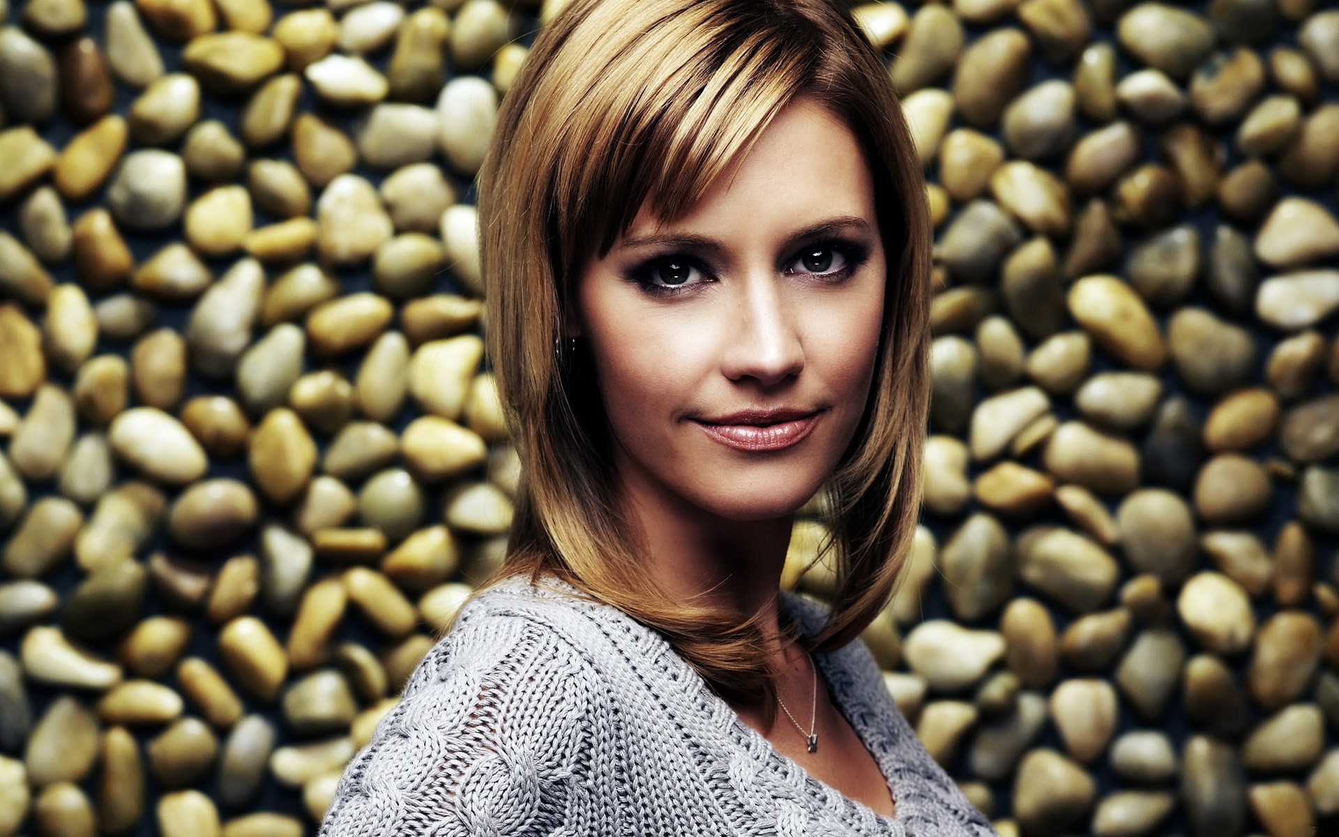 пластівці урожай насіння квасолі їжа партія сільське господарство пасовище робочого столу шпунт крупним планом сухий кава актриса жінка дівчина kadee стрікленд знаменитості