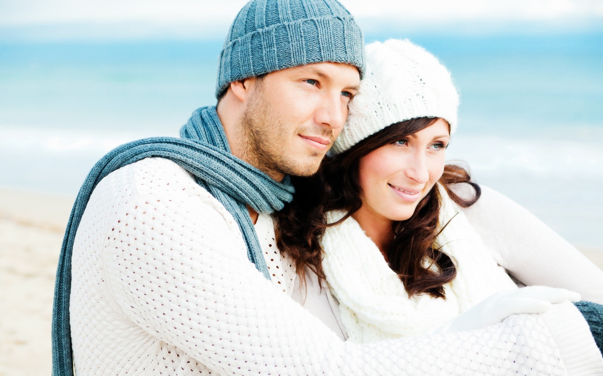 зима на відкритому повітрі холодна відпочинок жінка сніг кришка відпустка природа щастя задоволення красиві літо спосіб життя дівчина портрет дорослий любов посмішка обличчя фото шпалери