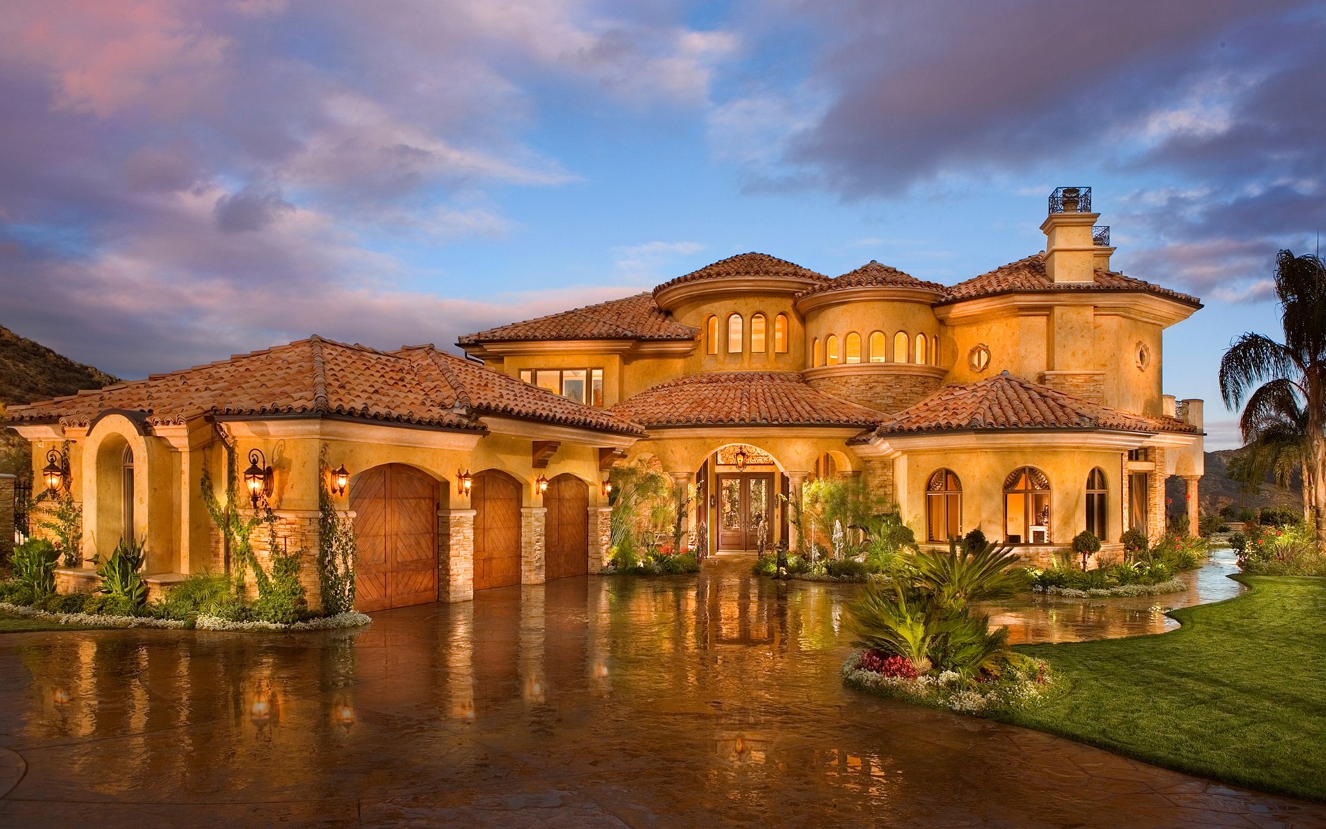 архітектура подорожі будинок небо на відкритому повітрі стародавні старий туризм води традиційні місто замок сутінки світла фото план