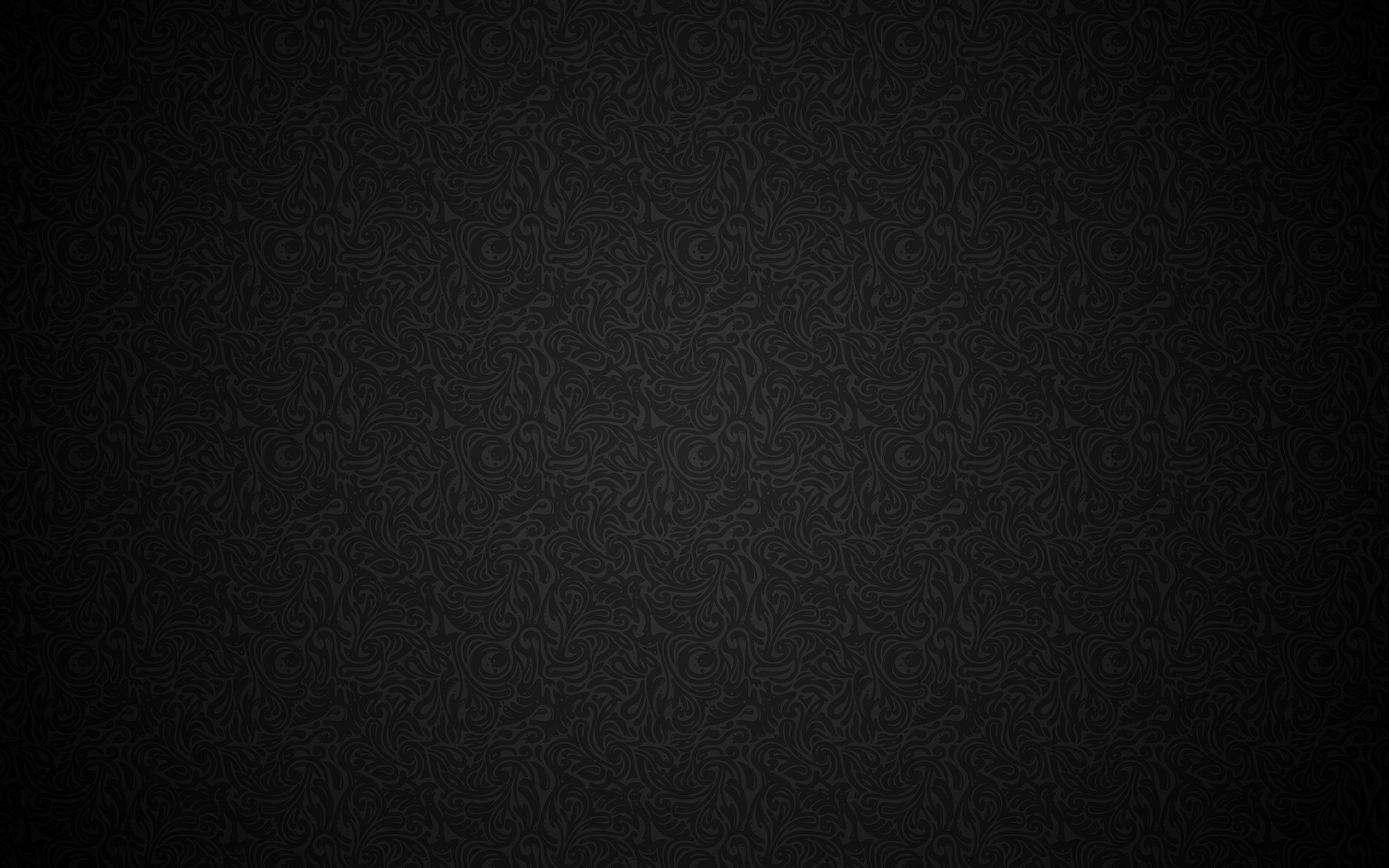 робочого столу текстура шаблон темний анотація тканина розкішні фон шпалери дизайн старий вінтаж поверхня колір зерна мистецтво ретро простий фото малюнки