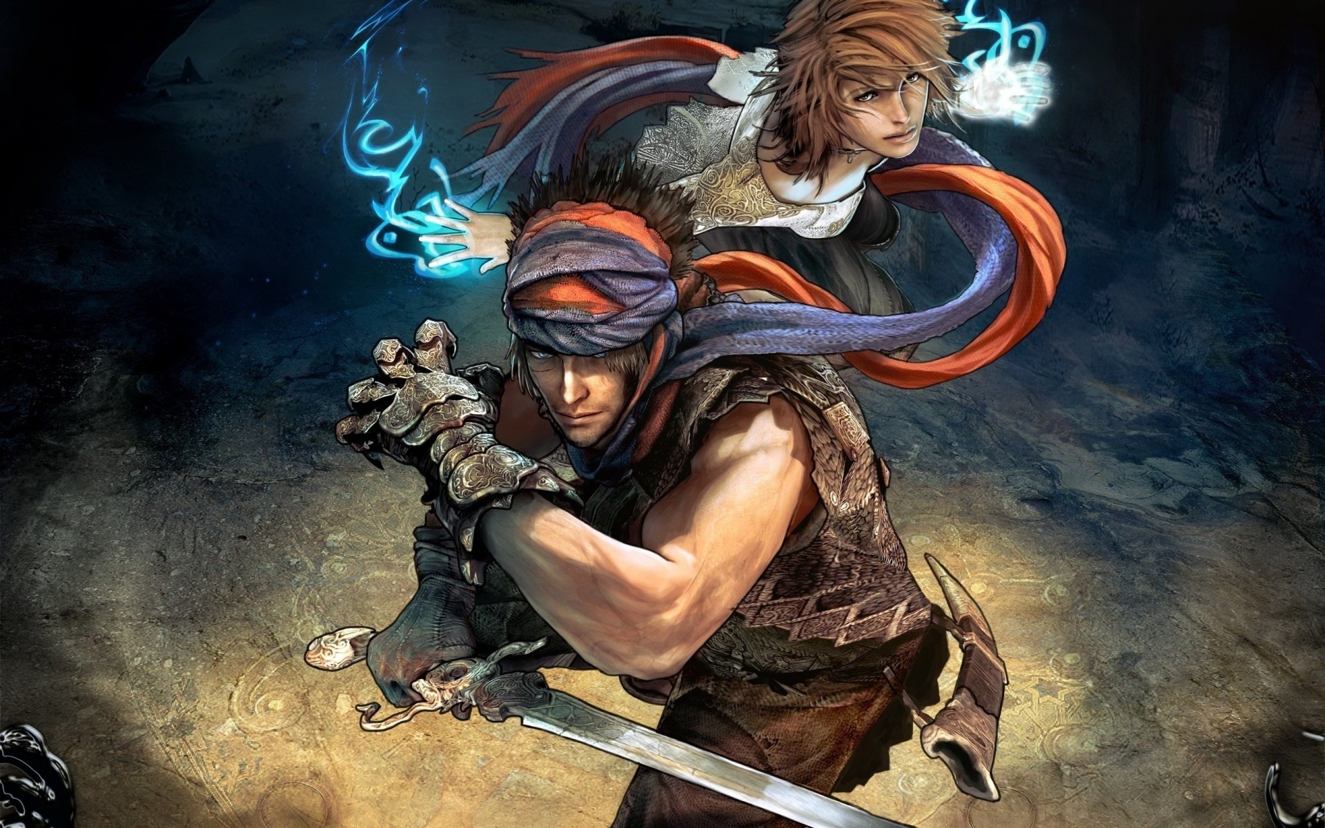 other games жінка дорослий один носити людина для xbox 360 ігри плакат
