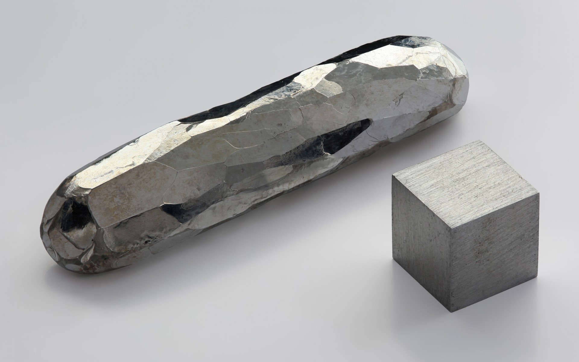 дорогоцінні засклені ізольовані ювелірні вироби один розкішні камінь