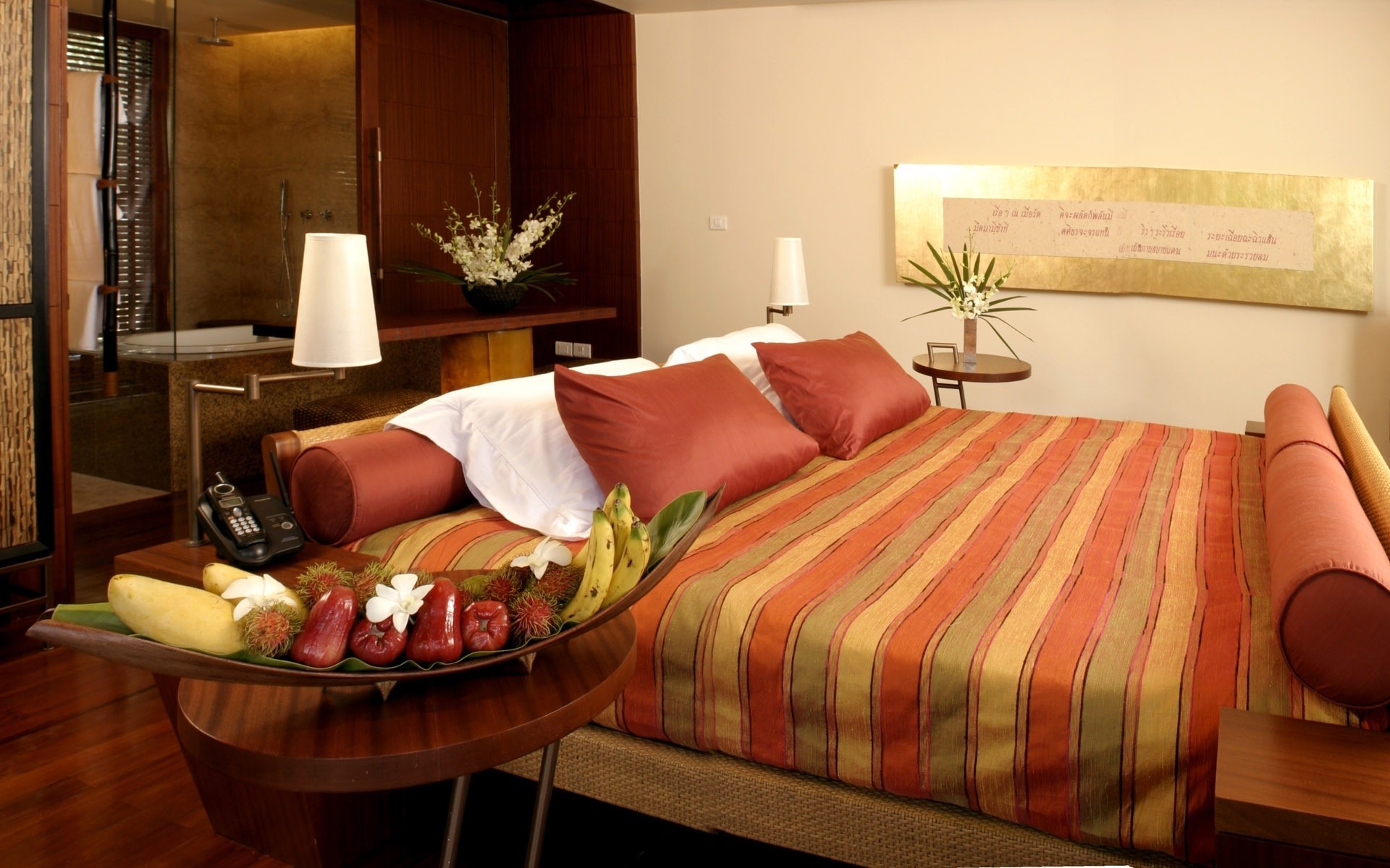 меблі номер ліжко в приміщенні спальня дизайн інтер єру готель місце таблиця будинки лампа будинок