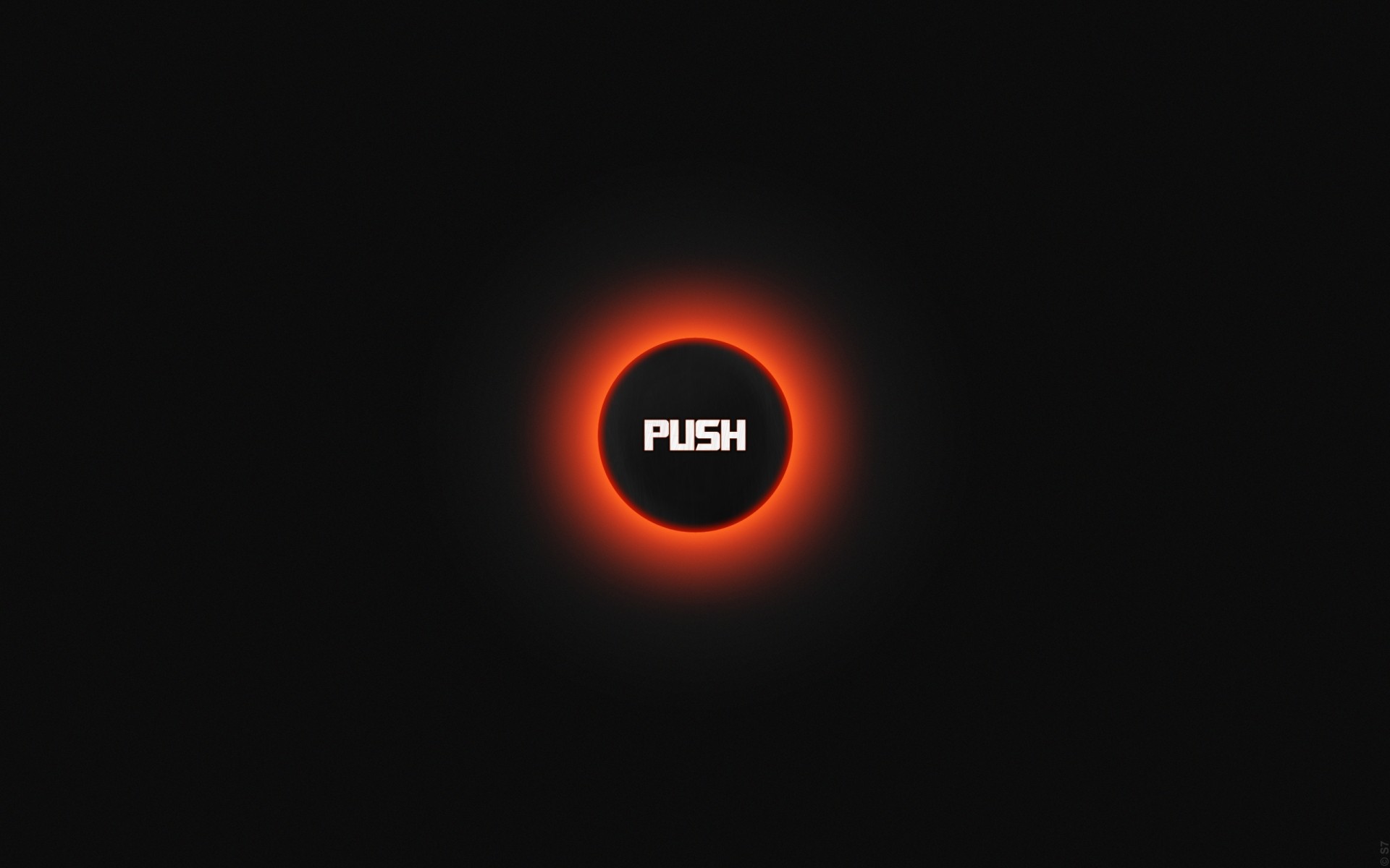 астрономія темний яскравий ілюстрація дизайн місяць фон чорний