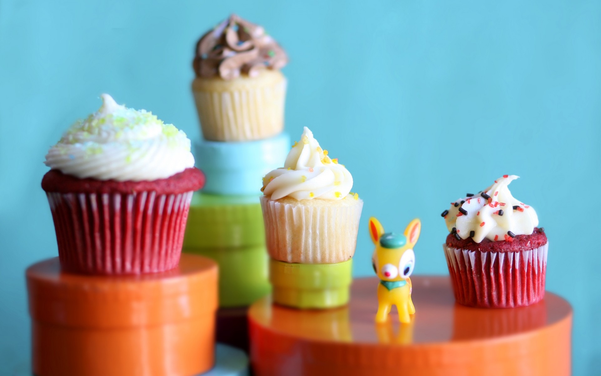 капіт крем шоколад смачні ваніль мафін випічки цукор солодкий вихор цукерки торт вид кубок індульгенція їжа солодощі