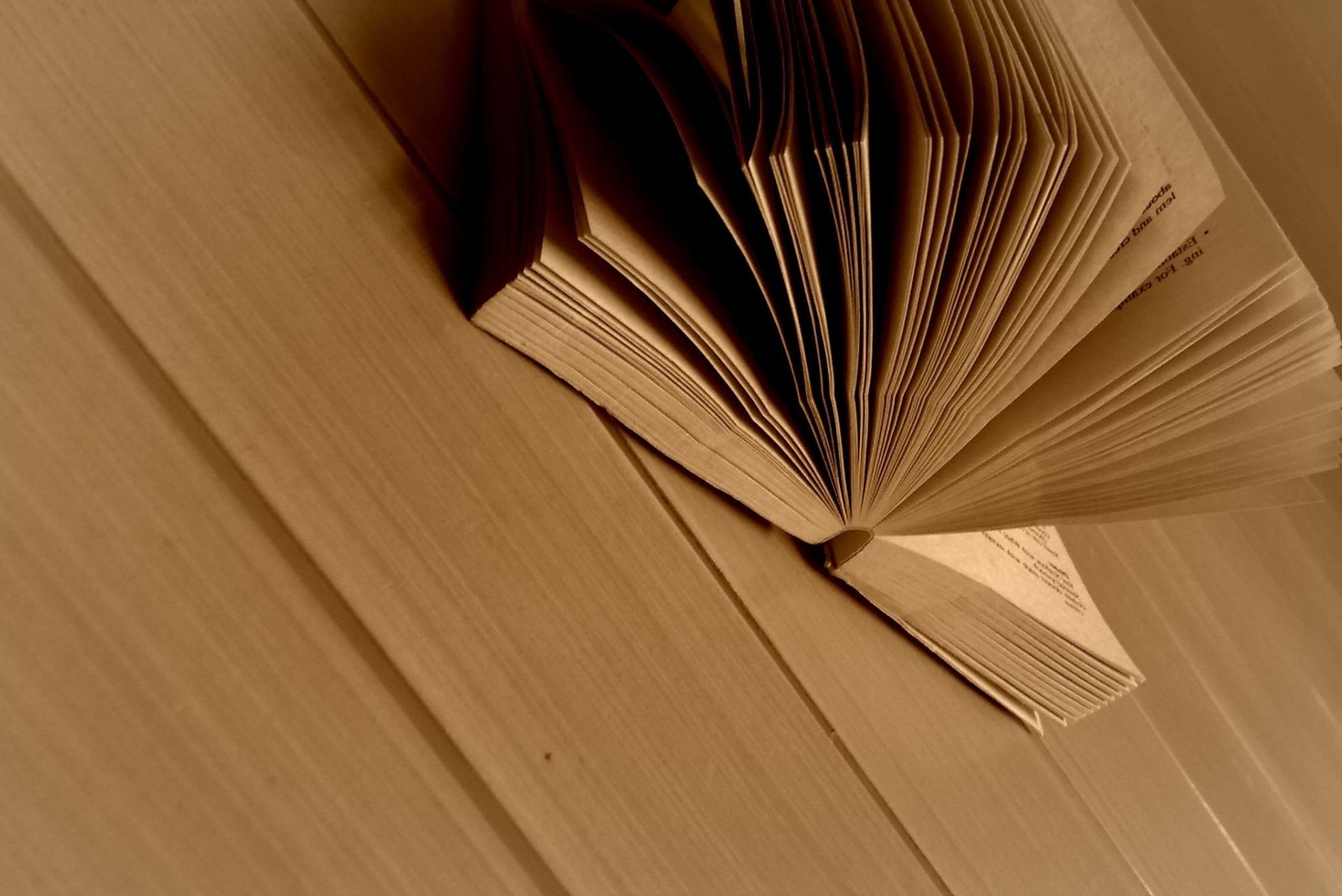 деревини меблі література бібліотека книга