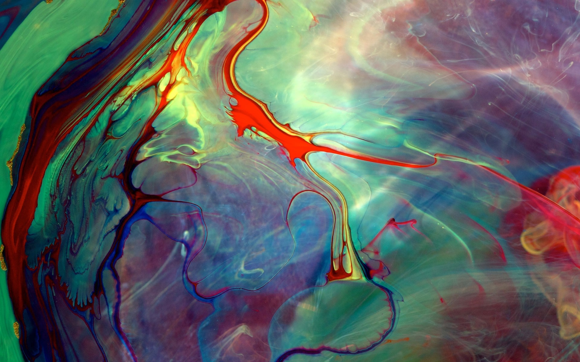 мистецтво анотація колір живопис графік ілюстрація робочого столу творчість дизайн текстура шаблон художній зображення форми фон червоний синій жовтий