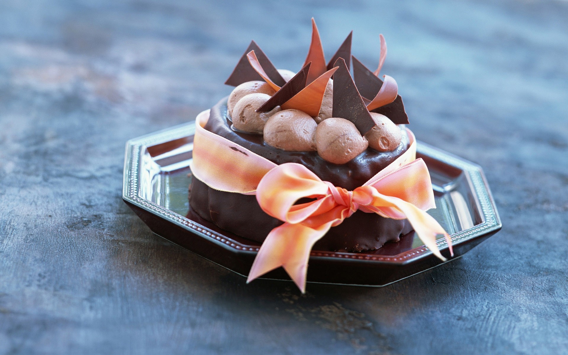 літо тропічний море природа солодкий темний крем